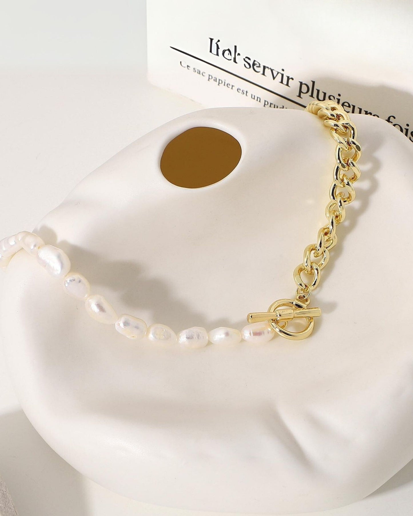 Gold_Athena_Choker_4