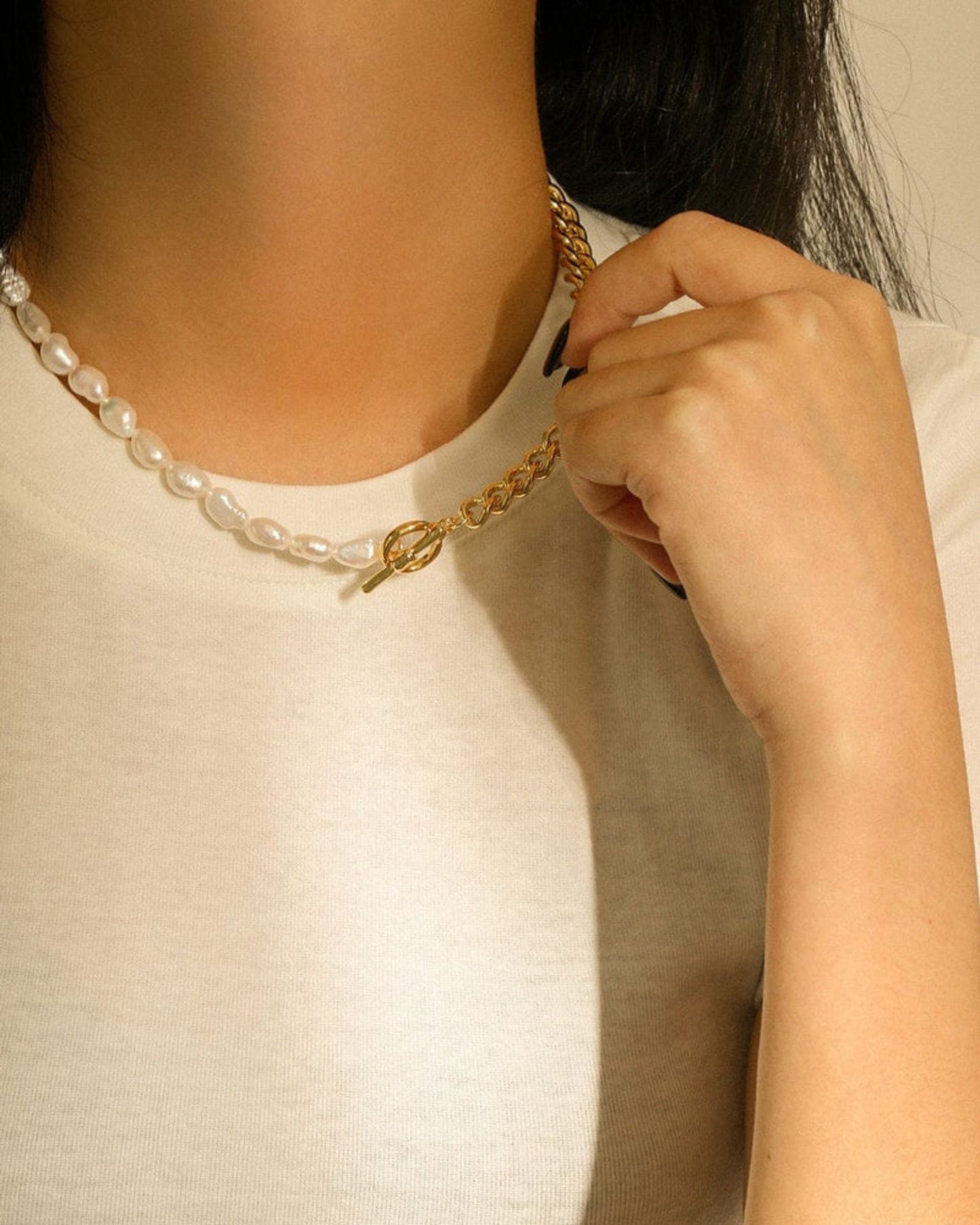 Gold_Athena_Choker_7