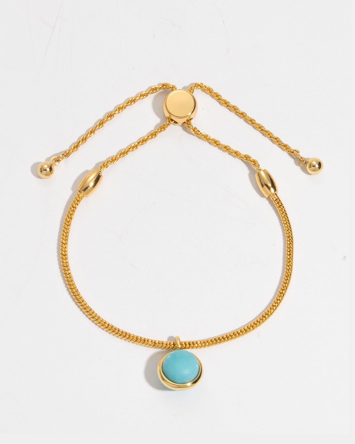 Gold_Azure_Dream_Bracelet_1