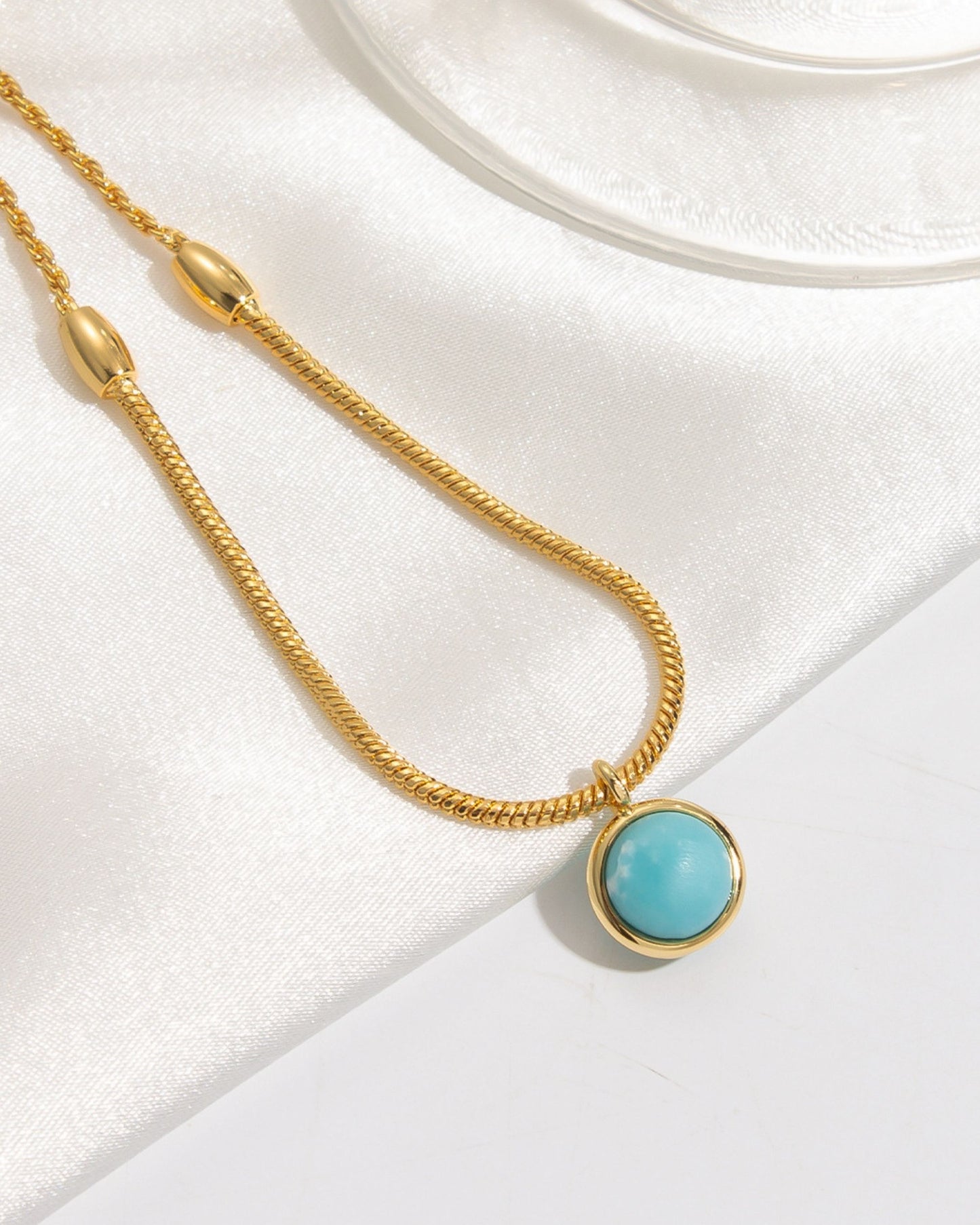 Gold_Azure_Dream_Bracelet_3