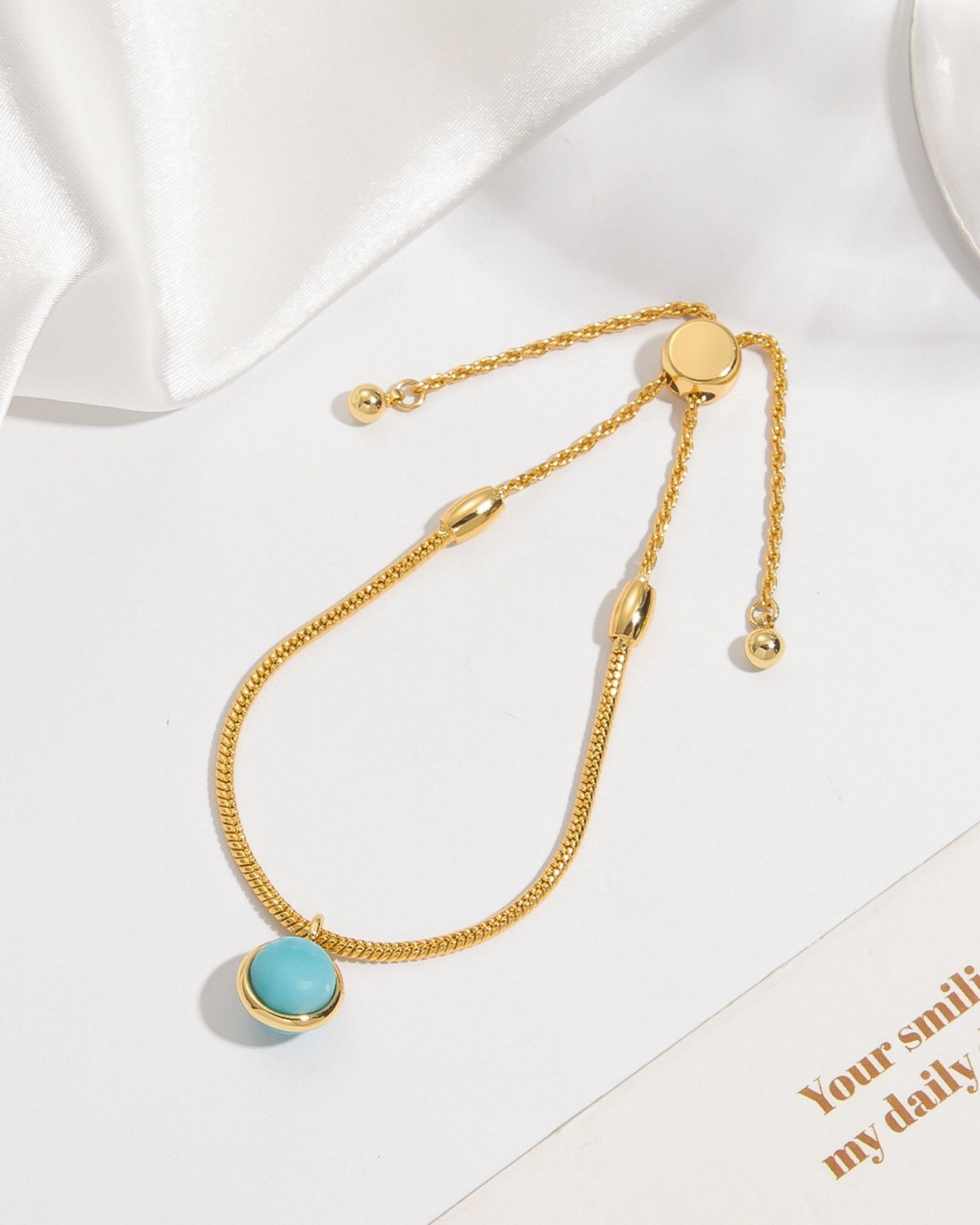 Gold_Azure_Dream_Bracelet_4