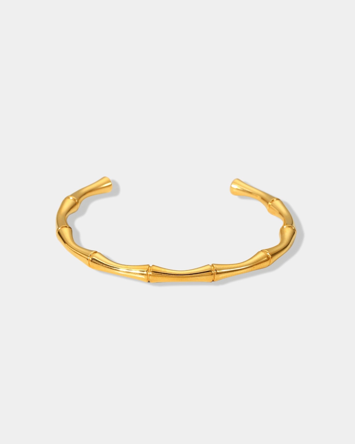 Gold_Bamboo_Bangle_1