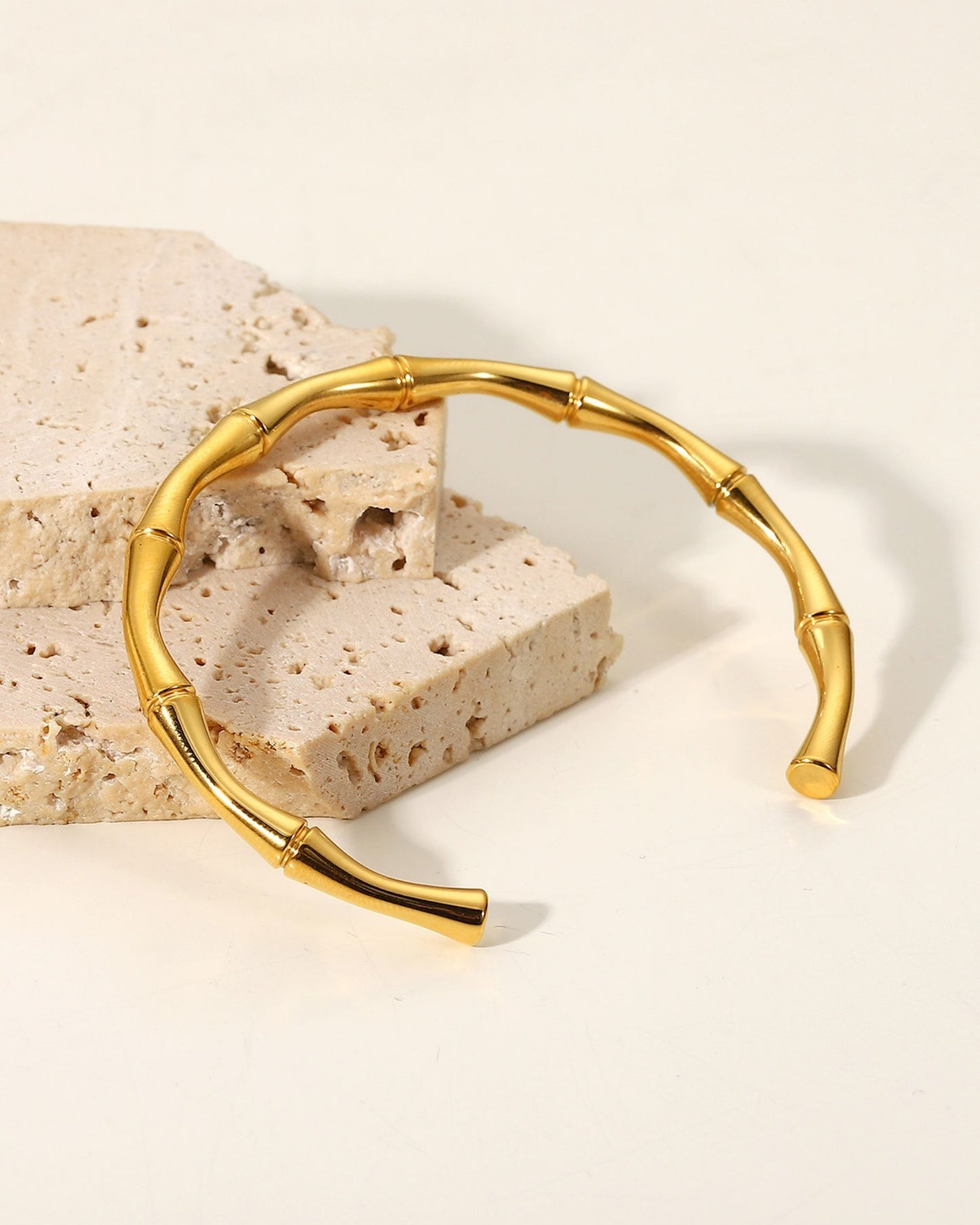 Gold_Bamboo_Bangle_2