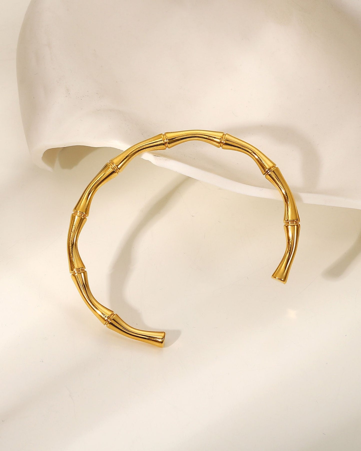 Gold_Bamboo_Bangle_3