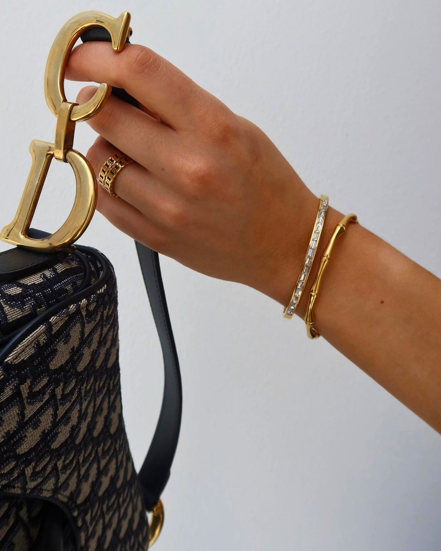Gold_Bamboo_Bangle_7