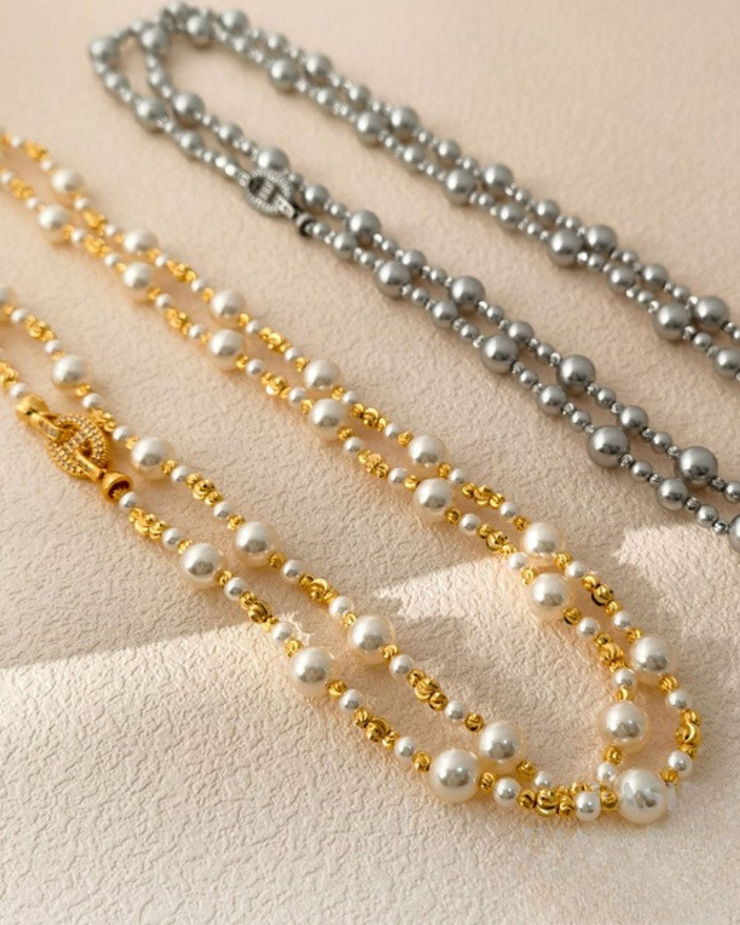 Gold_Bella_Letter_Long_Necklace_3