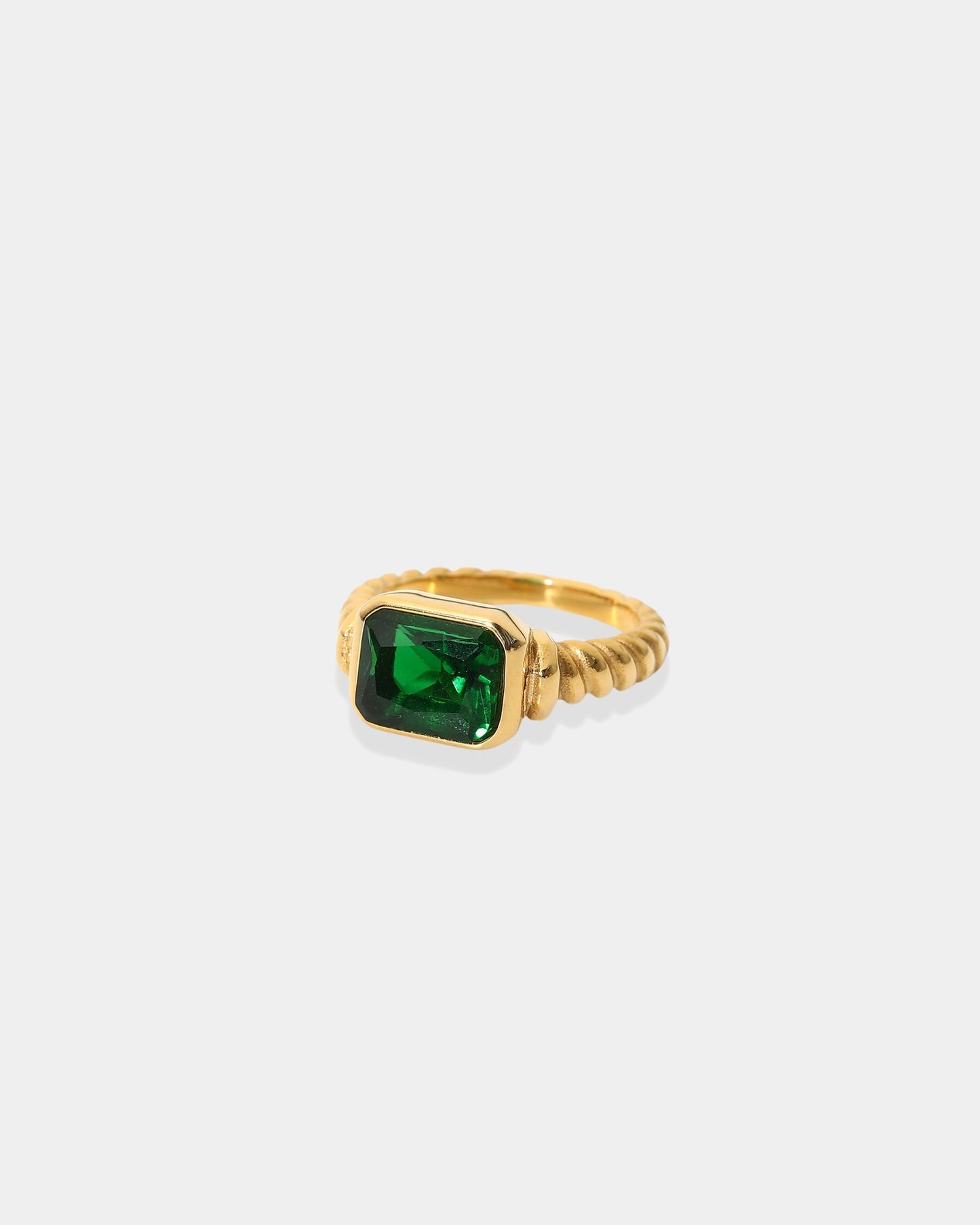 Gold_Beryl_Ring_1