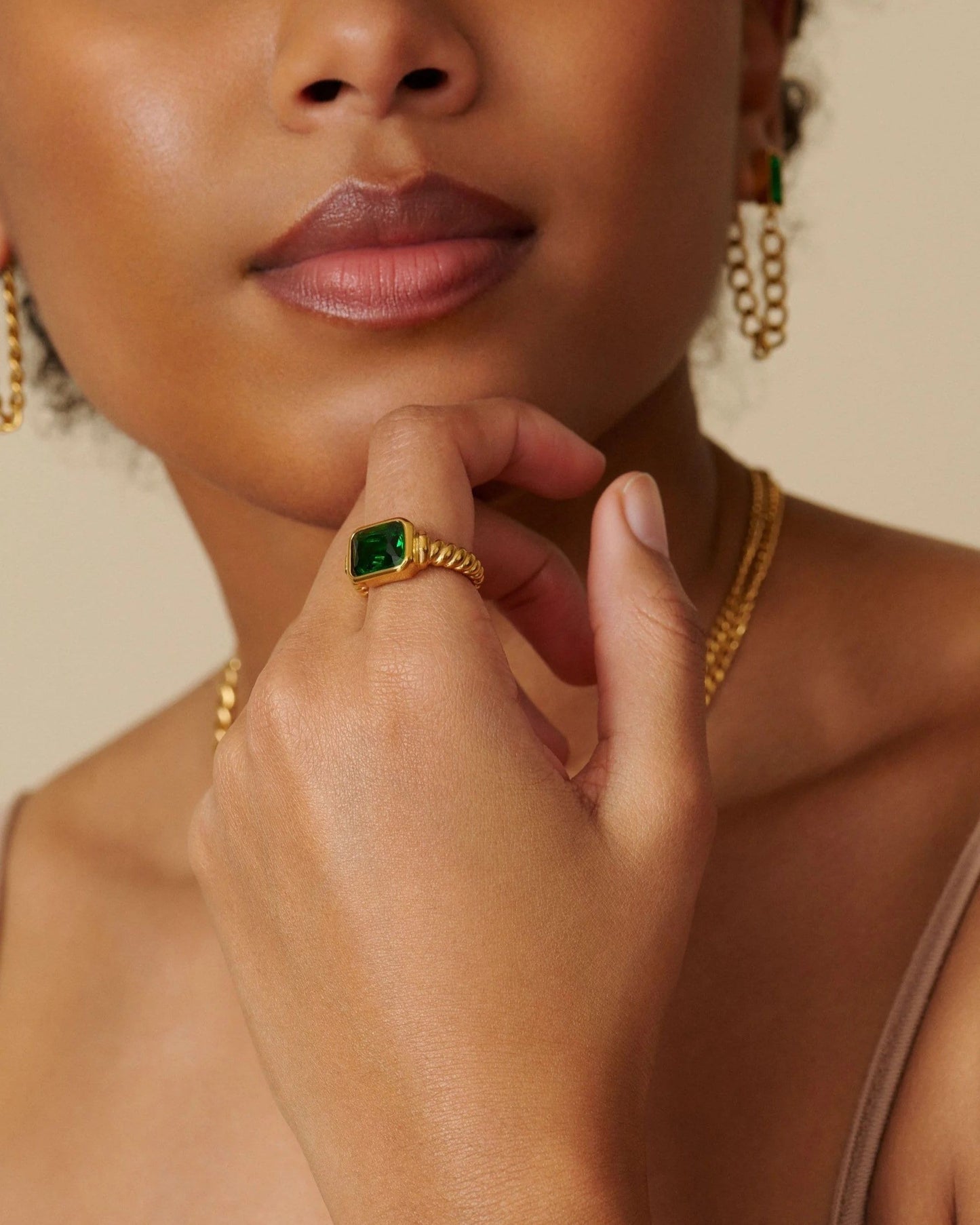 Gold_Beryl_Ring_3