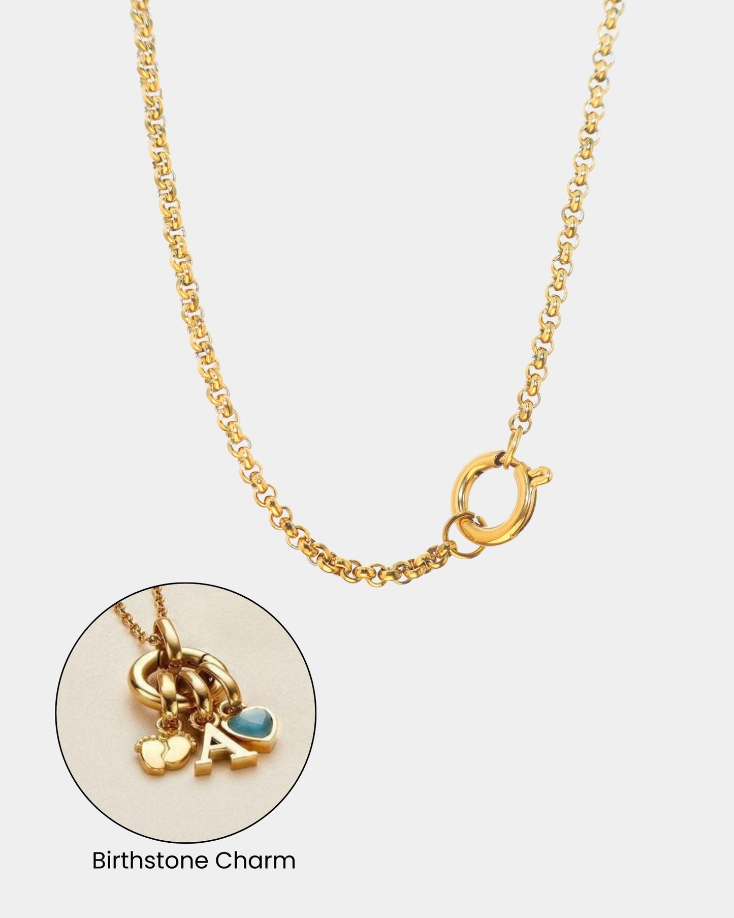 Gold_Birthstone_Heart_Pendant_Necklace_1