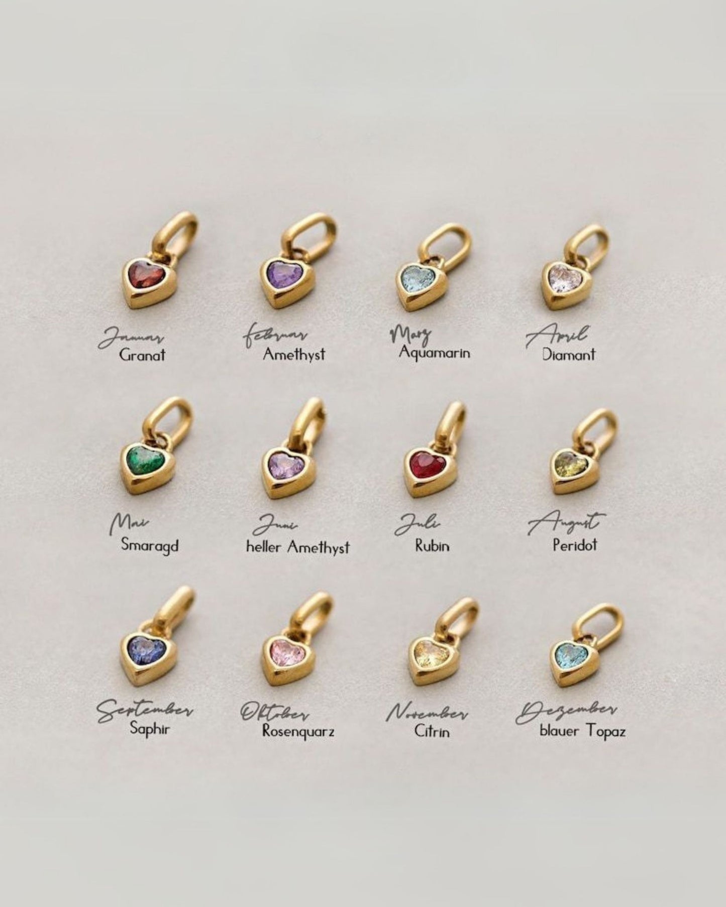 Gold_Birthstone_Heart_Pendant_Necklace_2