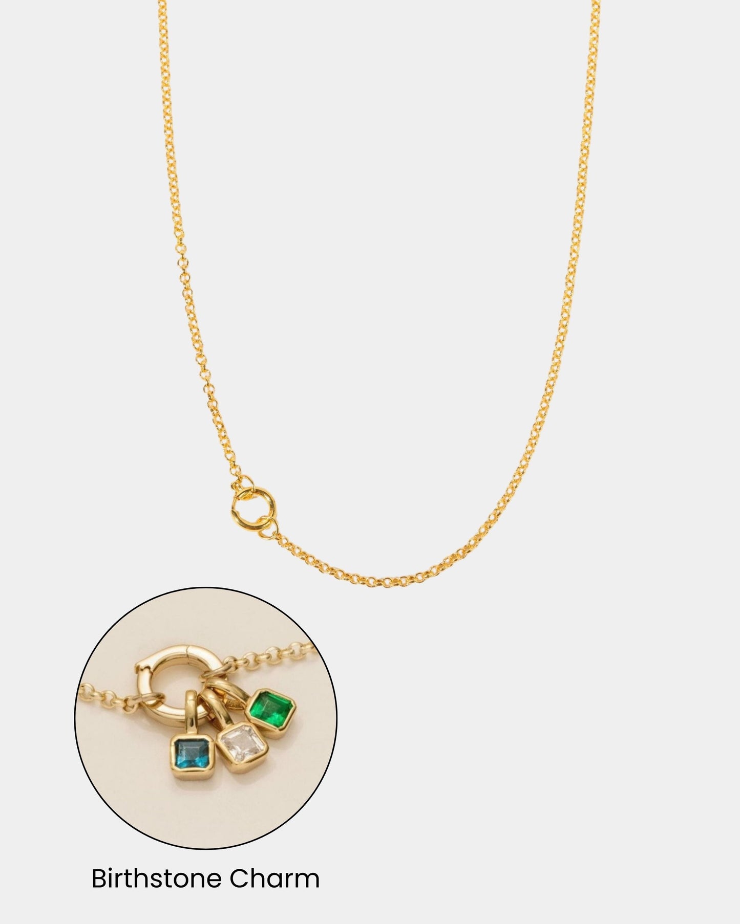 Gold_Birthstone_Pendant_Necklace_1