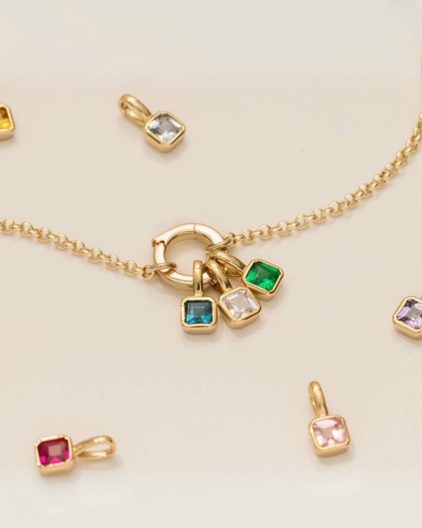Gold_Birthstone_Pendant_Necklace_2