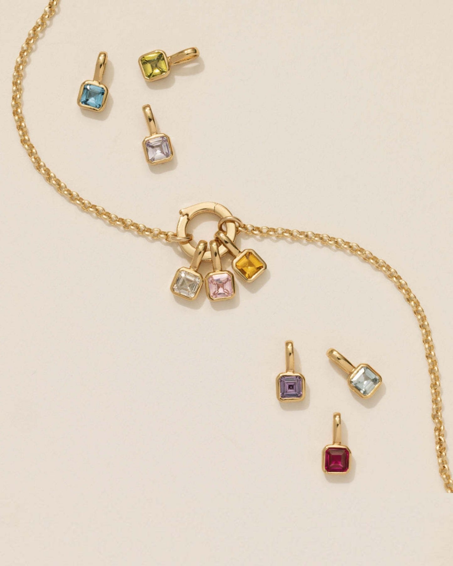 Gold_Birthstone_Pendant_Necklace_4