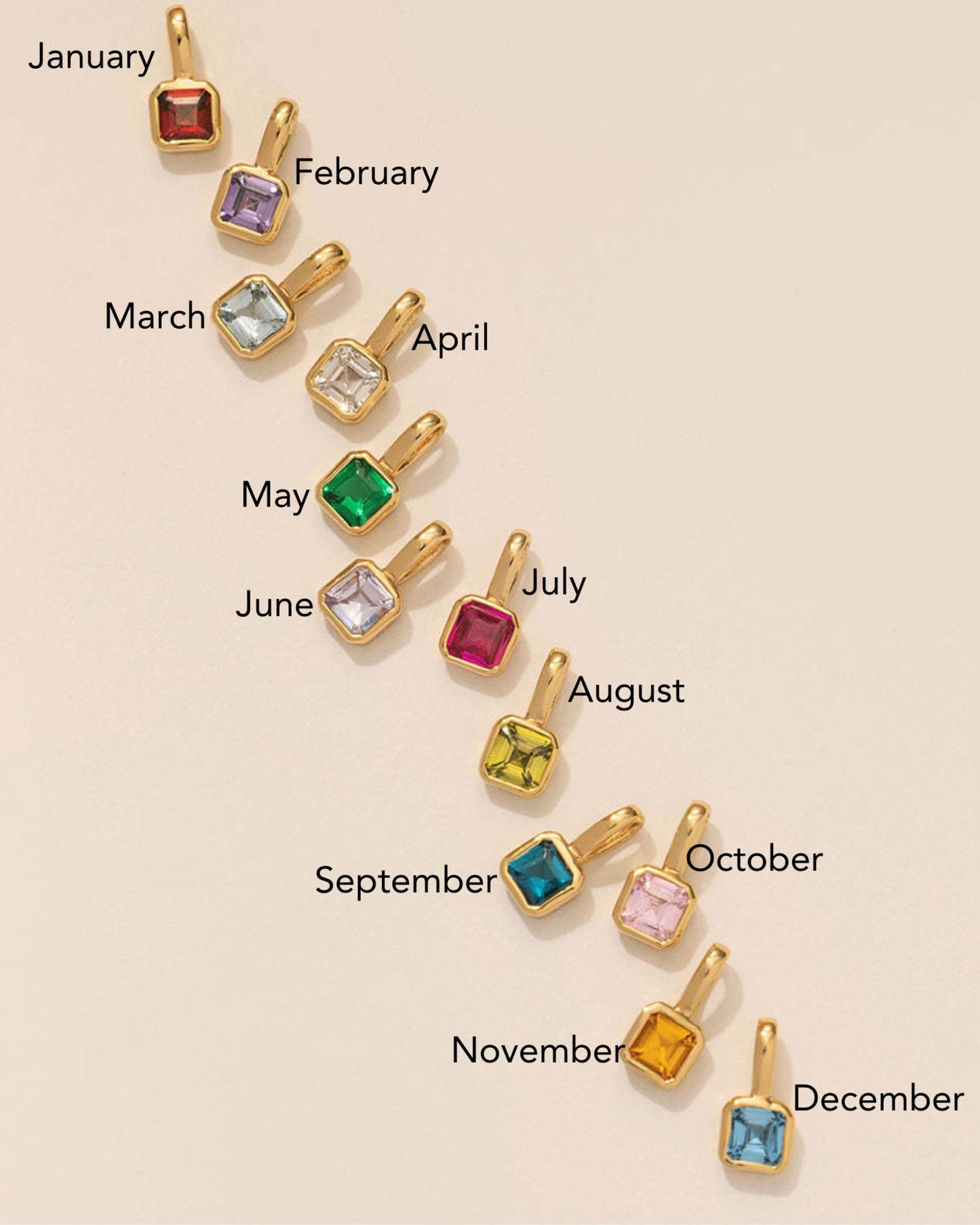 Gold_Birthstone_Pendant_Necklace_5