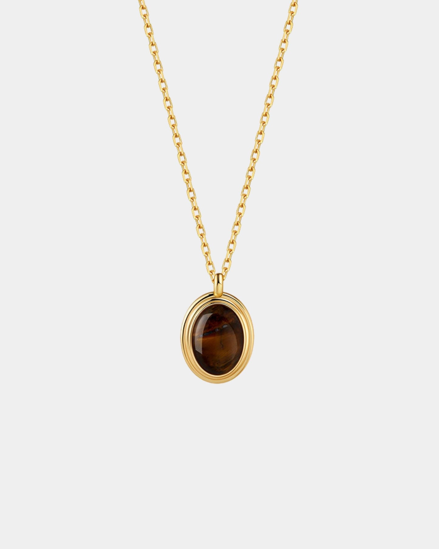 Gold_Blair_Tiger_Eye_Necklace_1
