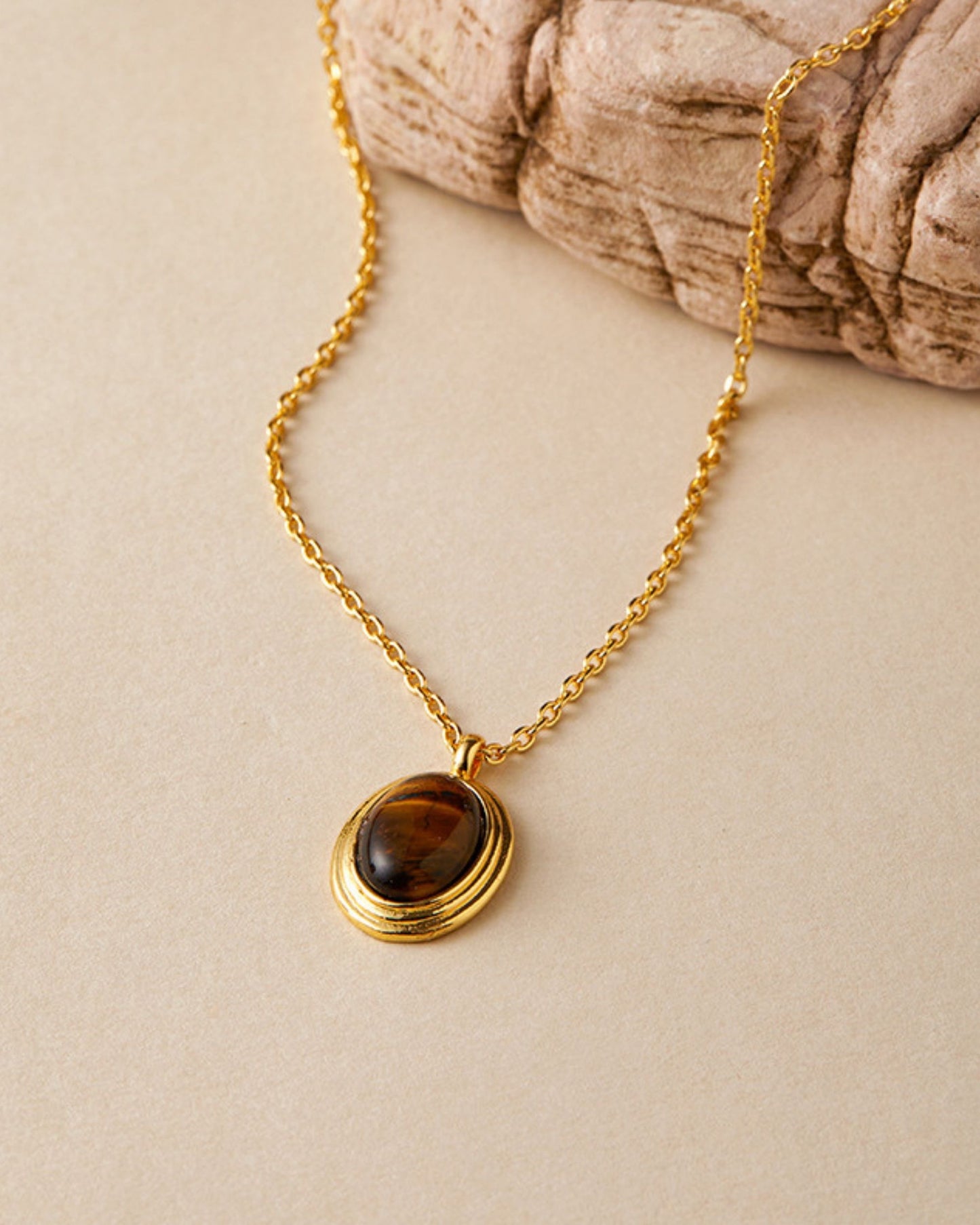 Gold_Blair_Tiger_Eye_Necklace_4