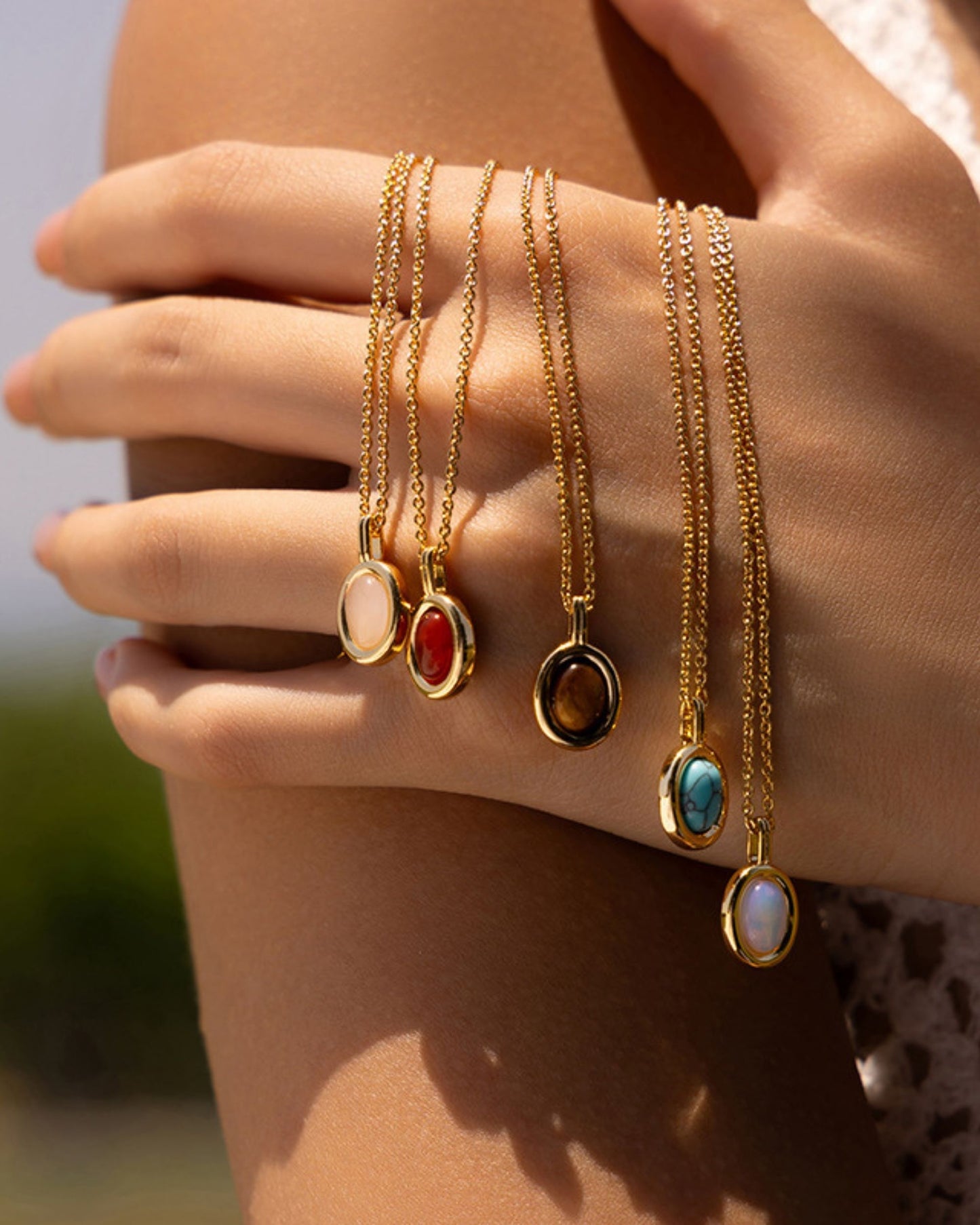 Gold_Blair_Tiger_Eye_Necklace_5
