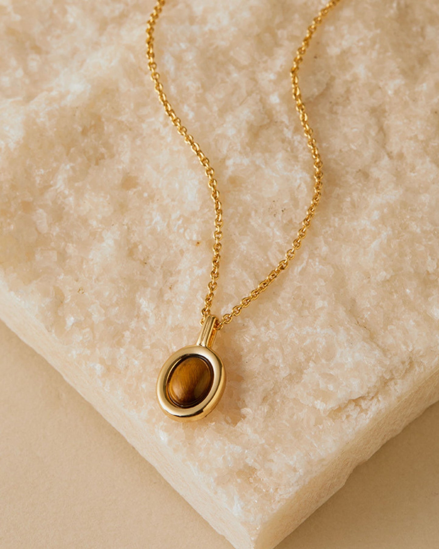 Gold_Blair_Tiger_Eye_Necklace_6