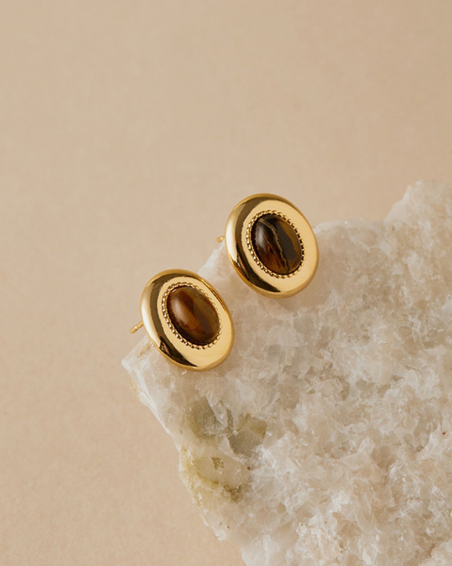 Gold_Blair_Tiger_Eye_Stud_Earrings_3