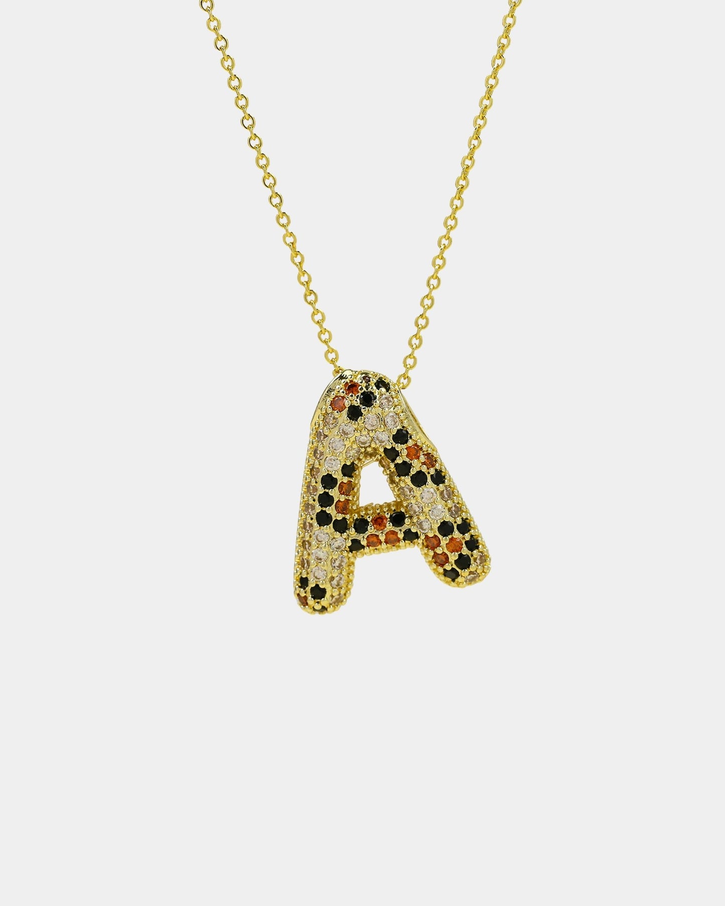 Gold_Blingletter_Initial_Necklace_4