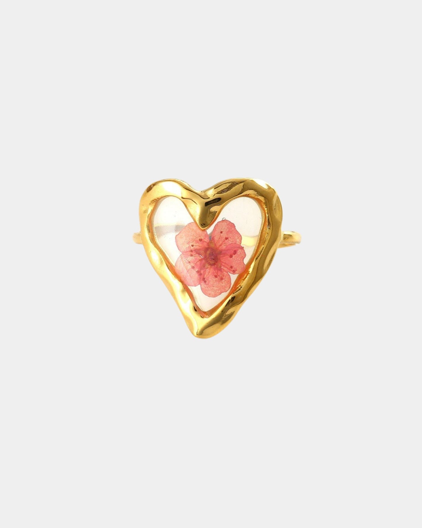 Gold_Blossom_Heart_Ring_1