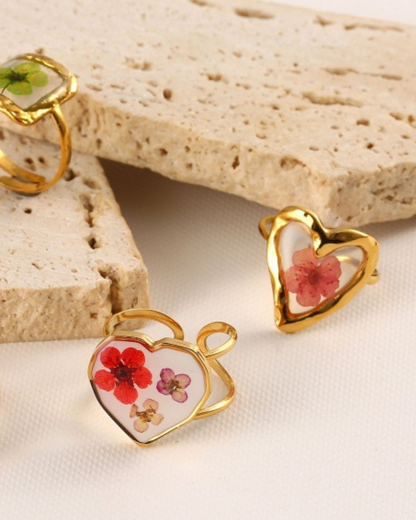 Gold_Blossom_Heart_Ring_3