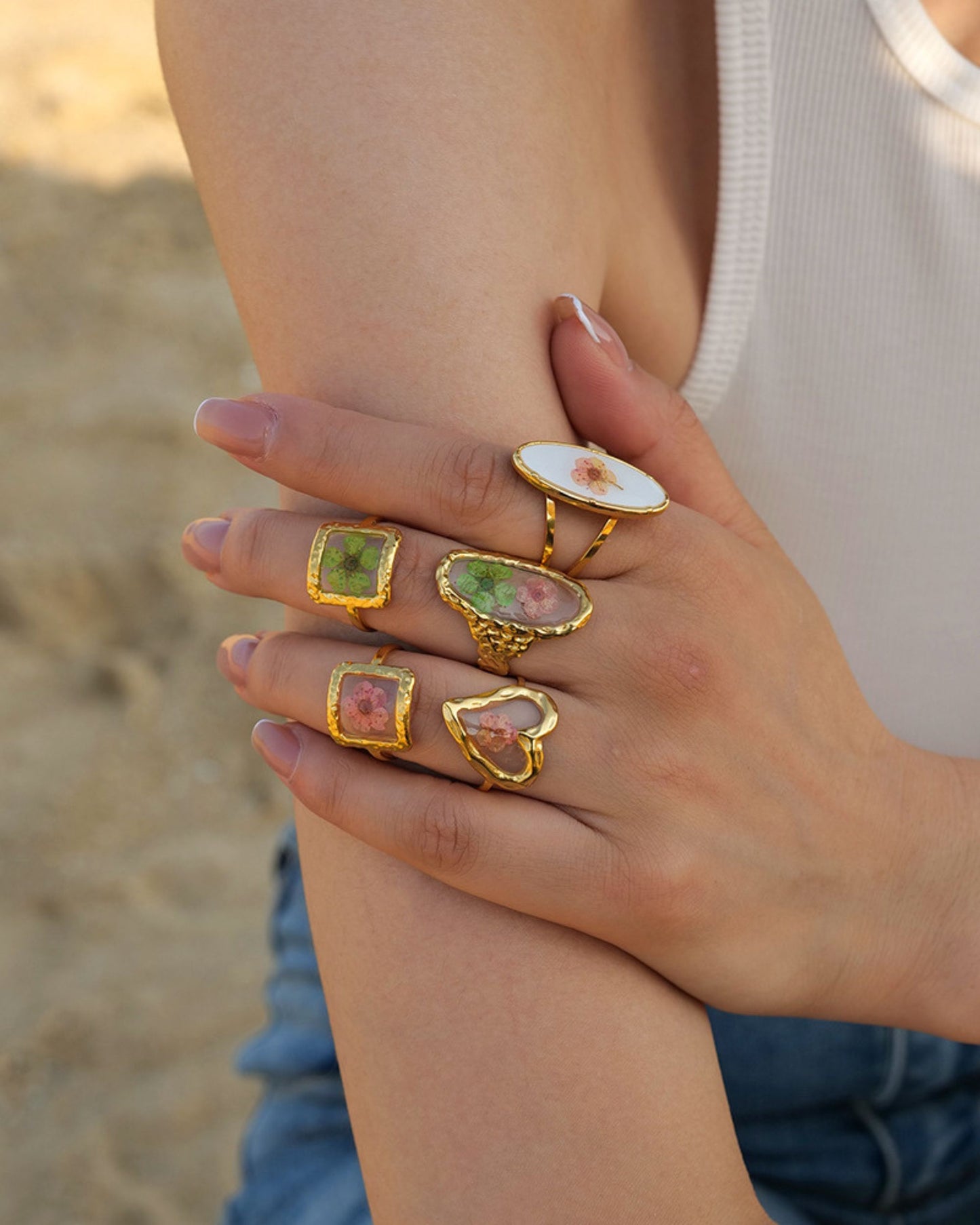 Gold_Blossom_Heart_Ring_4
