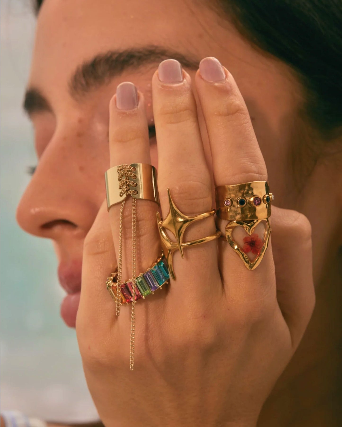 Gold_Blossom_Heart_Ring_5