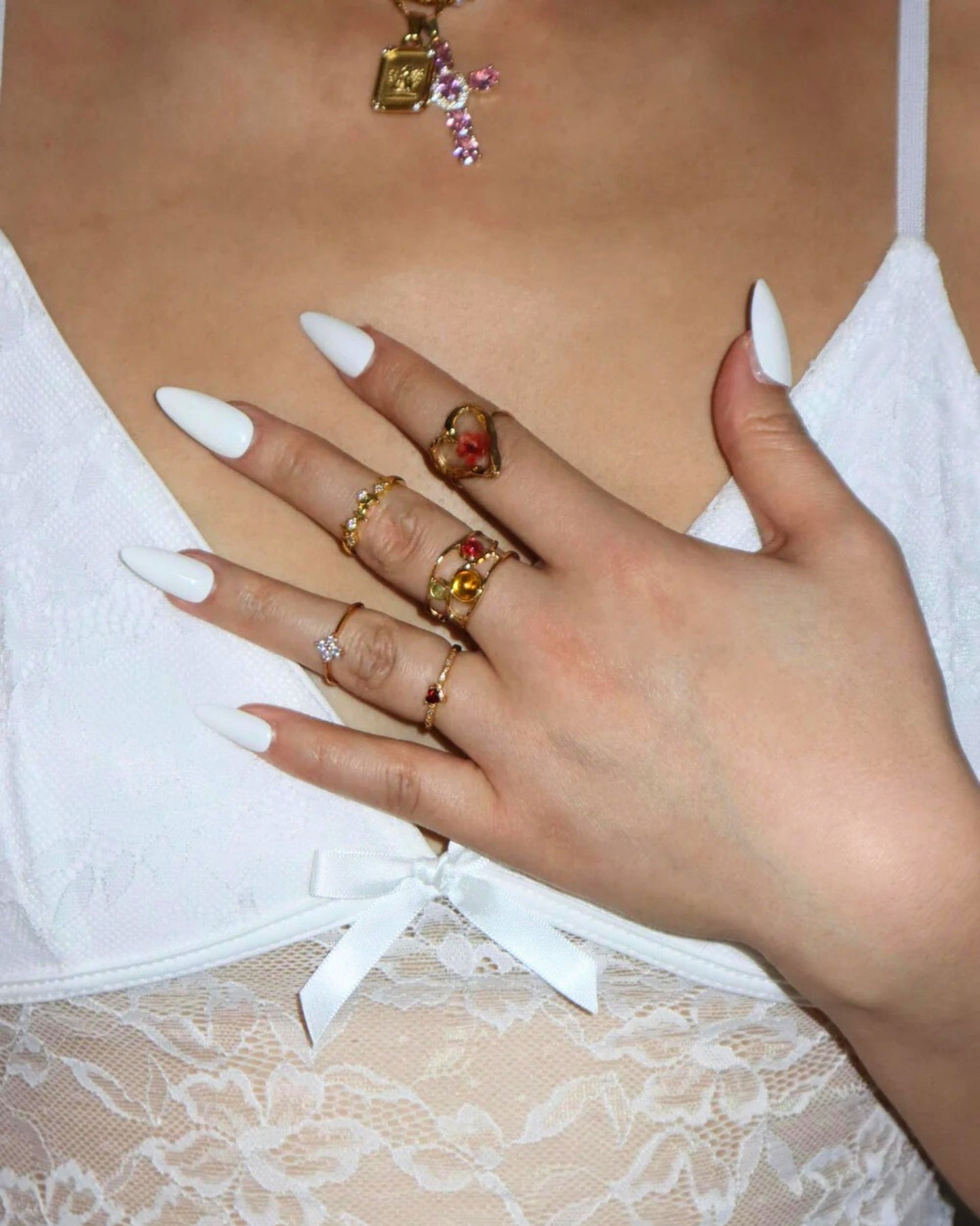 Gold_Blossom_Heart_Ring_6