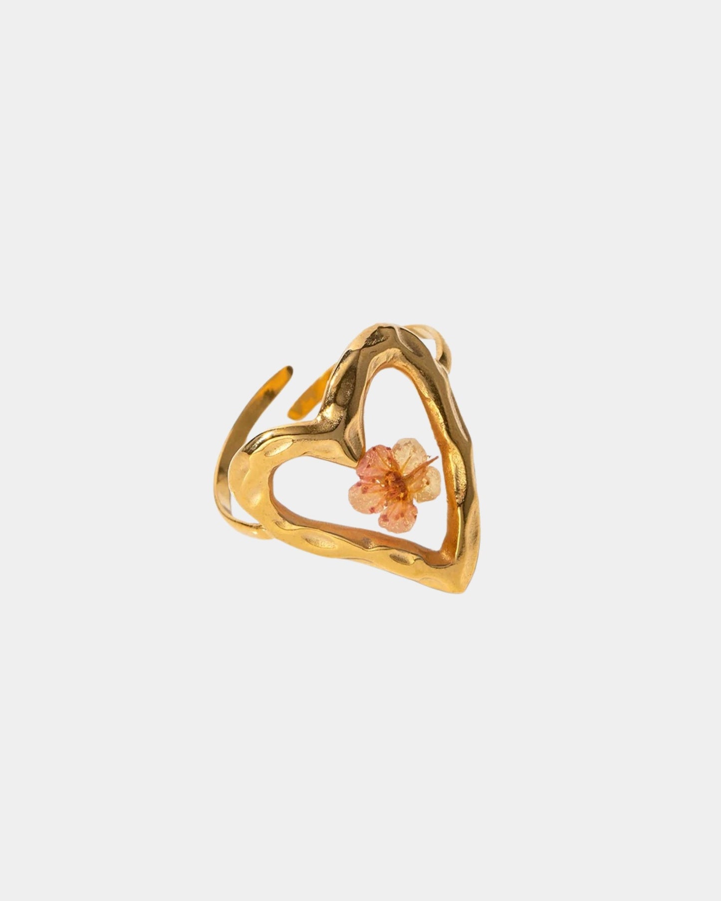 Gold_Blossom_Heart_Ring_7