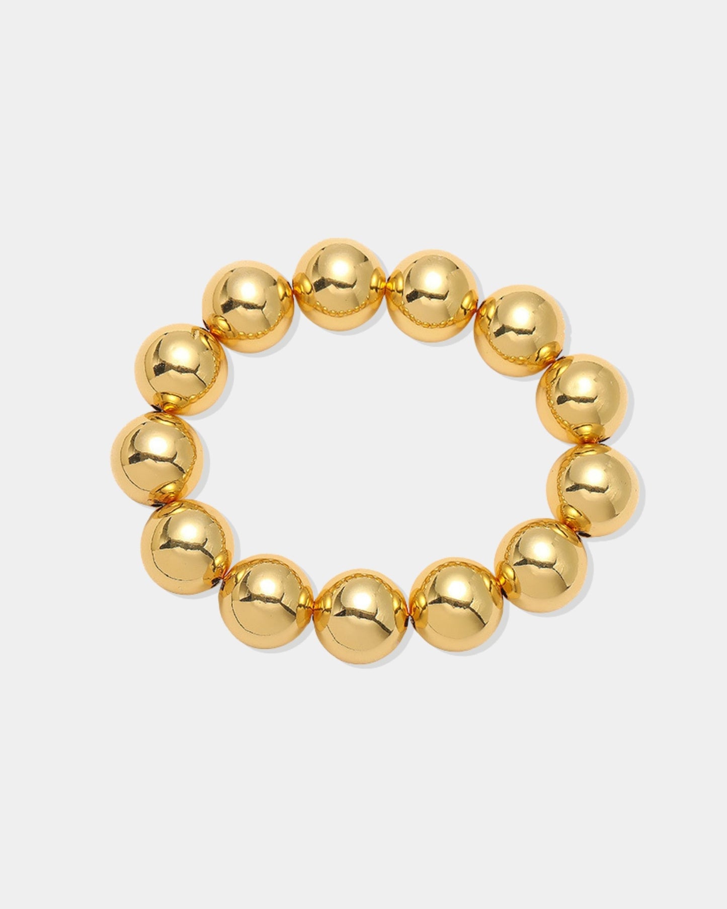 Gold_Bold_Bead_Bracelet_1
