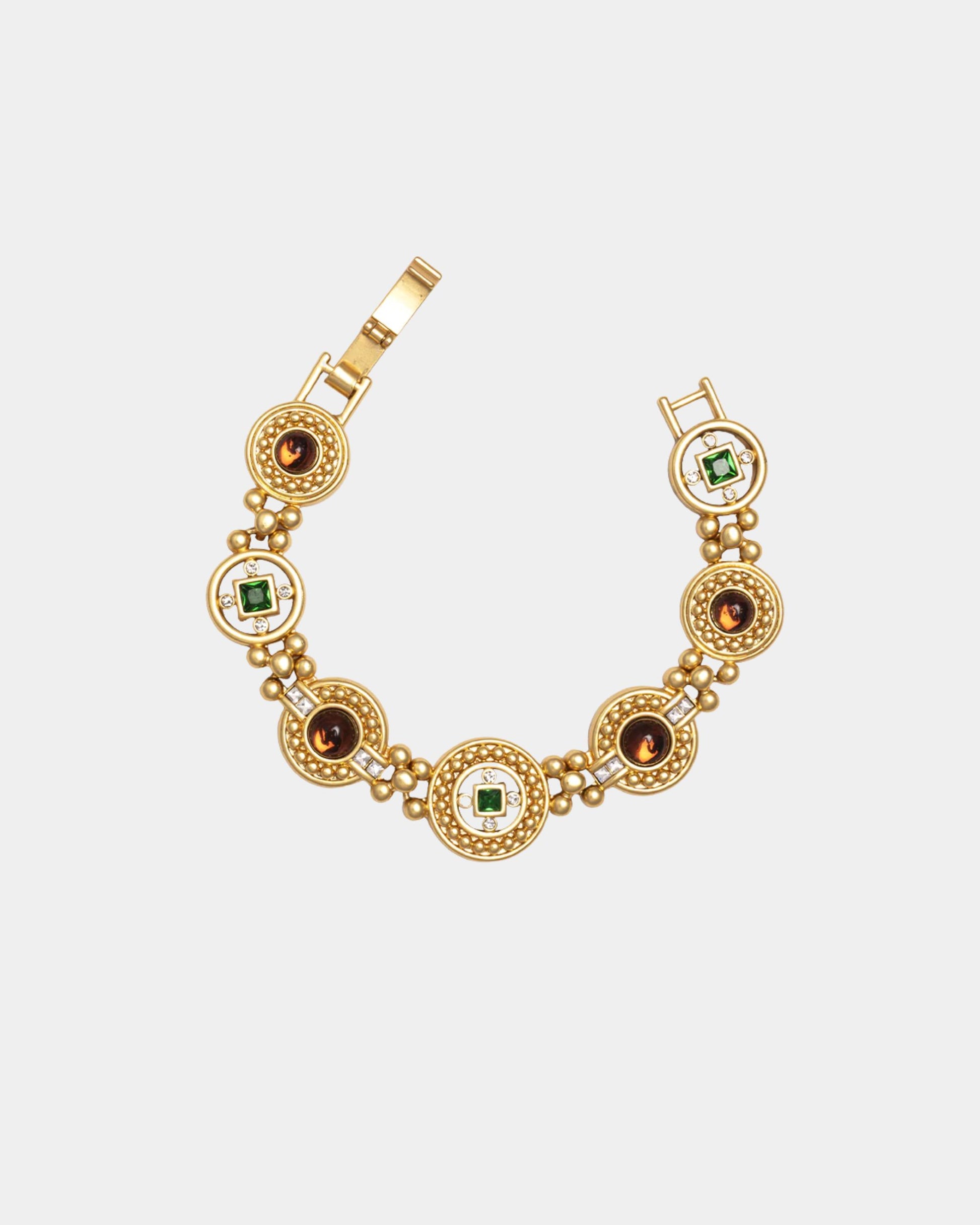 Gold_Byzantine_Bracelet_1