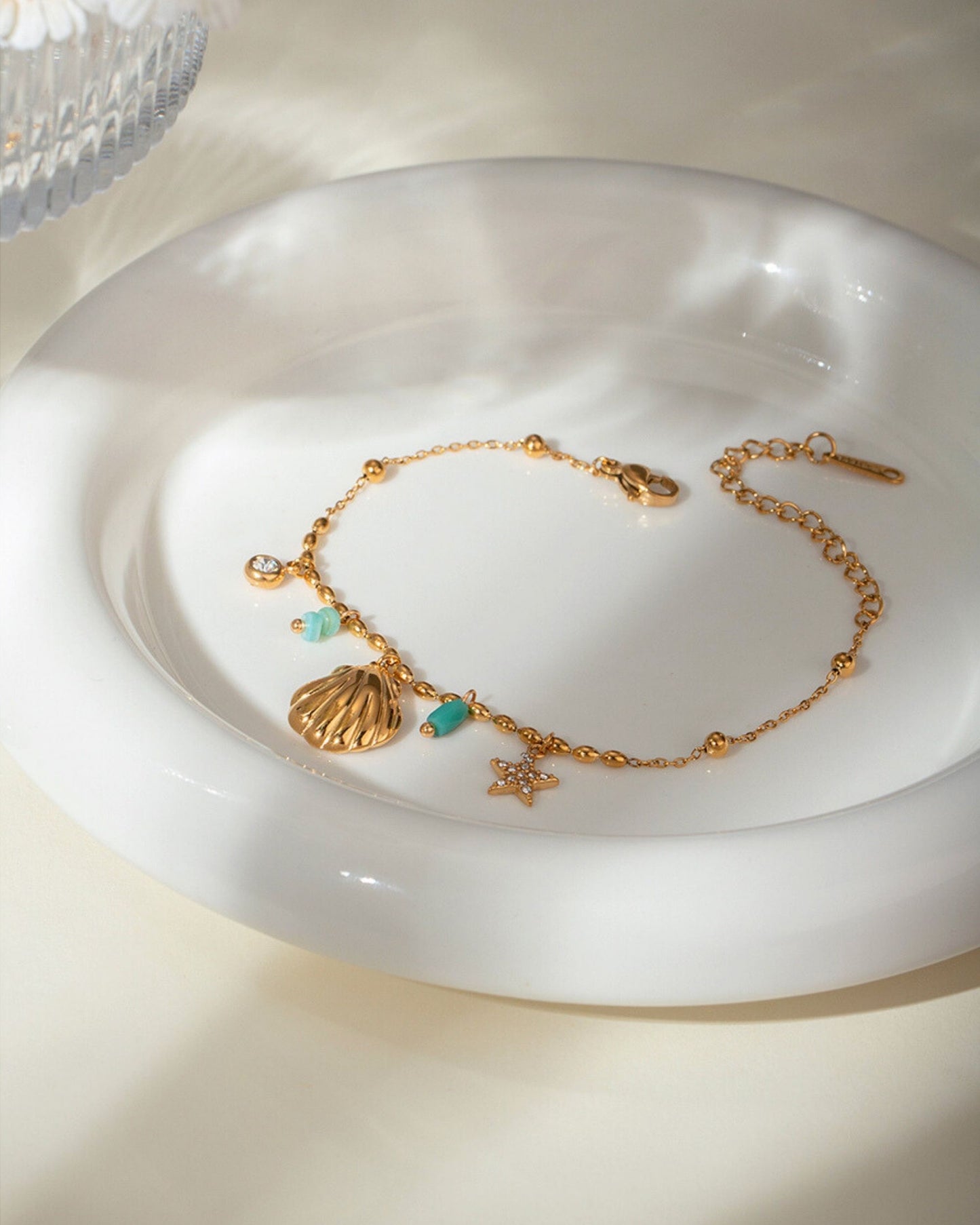 Gold_Calypso_Shore_Bracelet_2