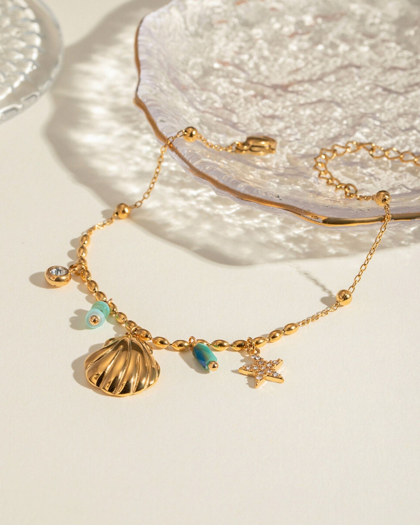 Gold_Calypso_Shore_Bracelet_3