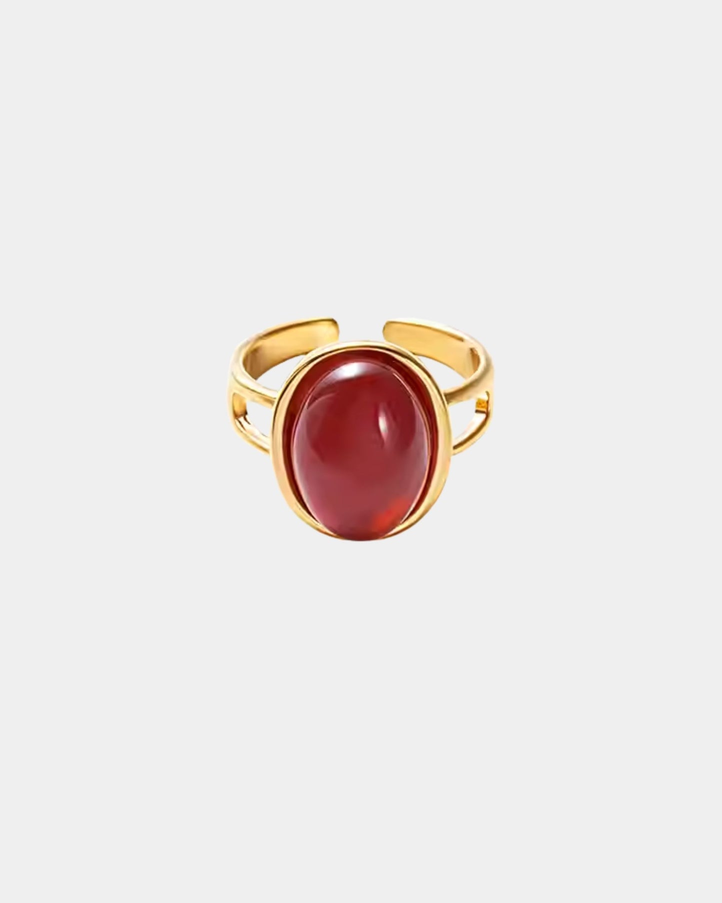 Gold_Carnelian_Ring_1