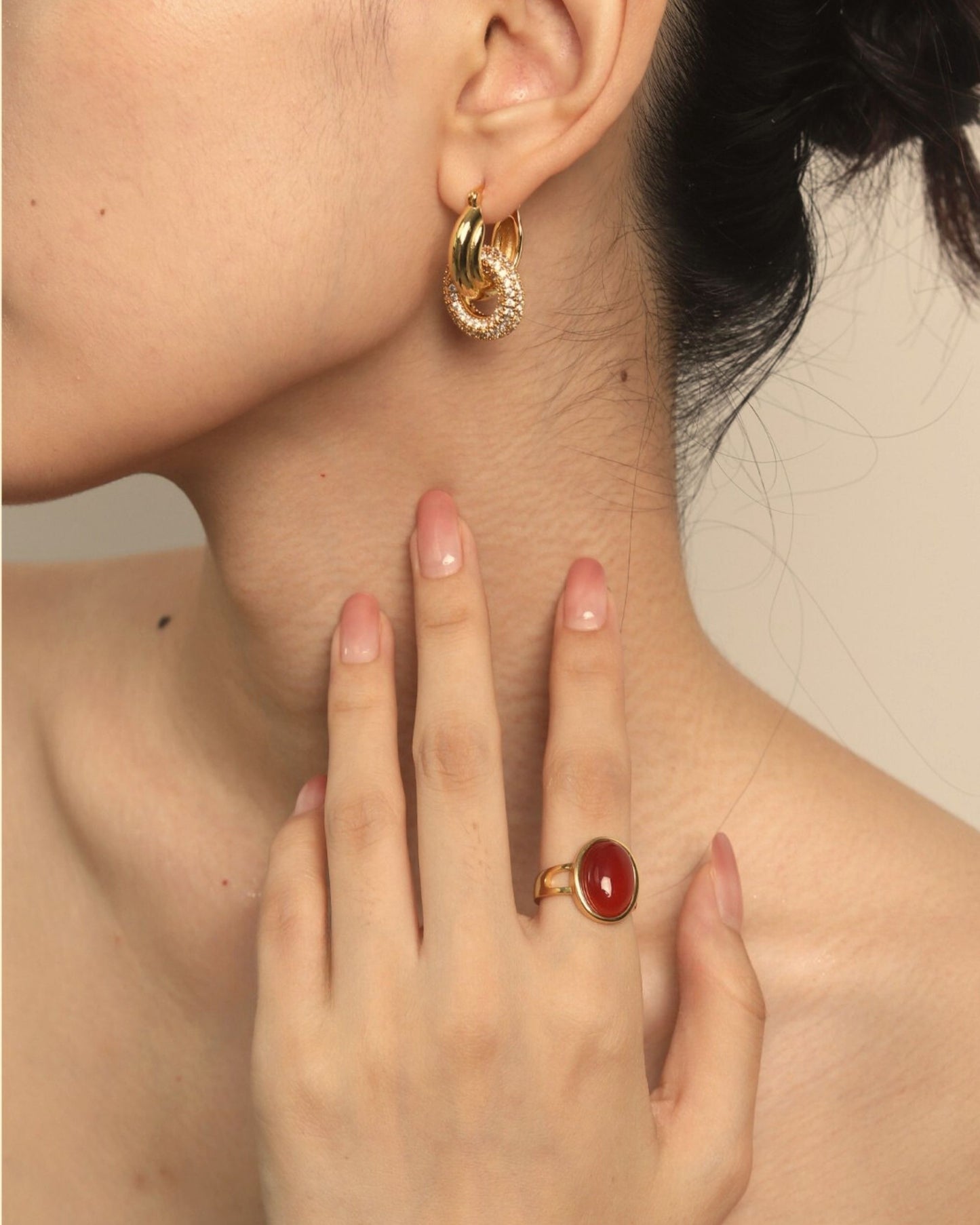 Gold_Carnelian_Ring_2