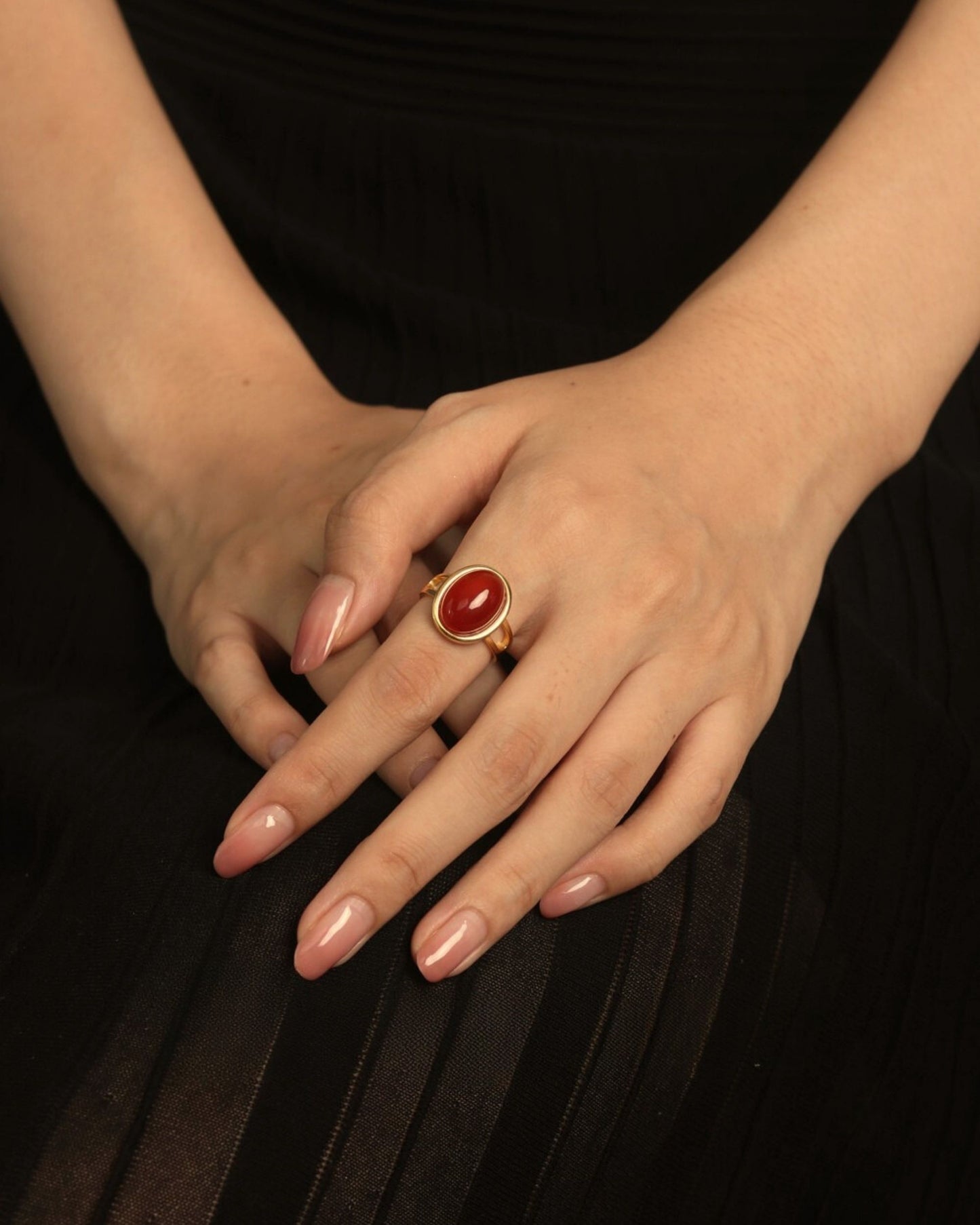 Gold_Carnelian_Ring_4