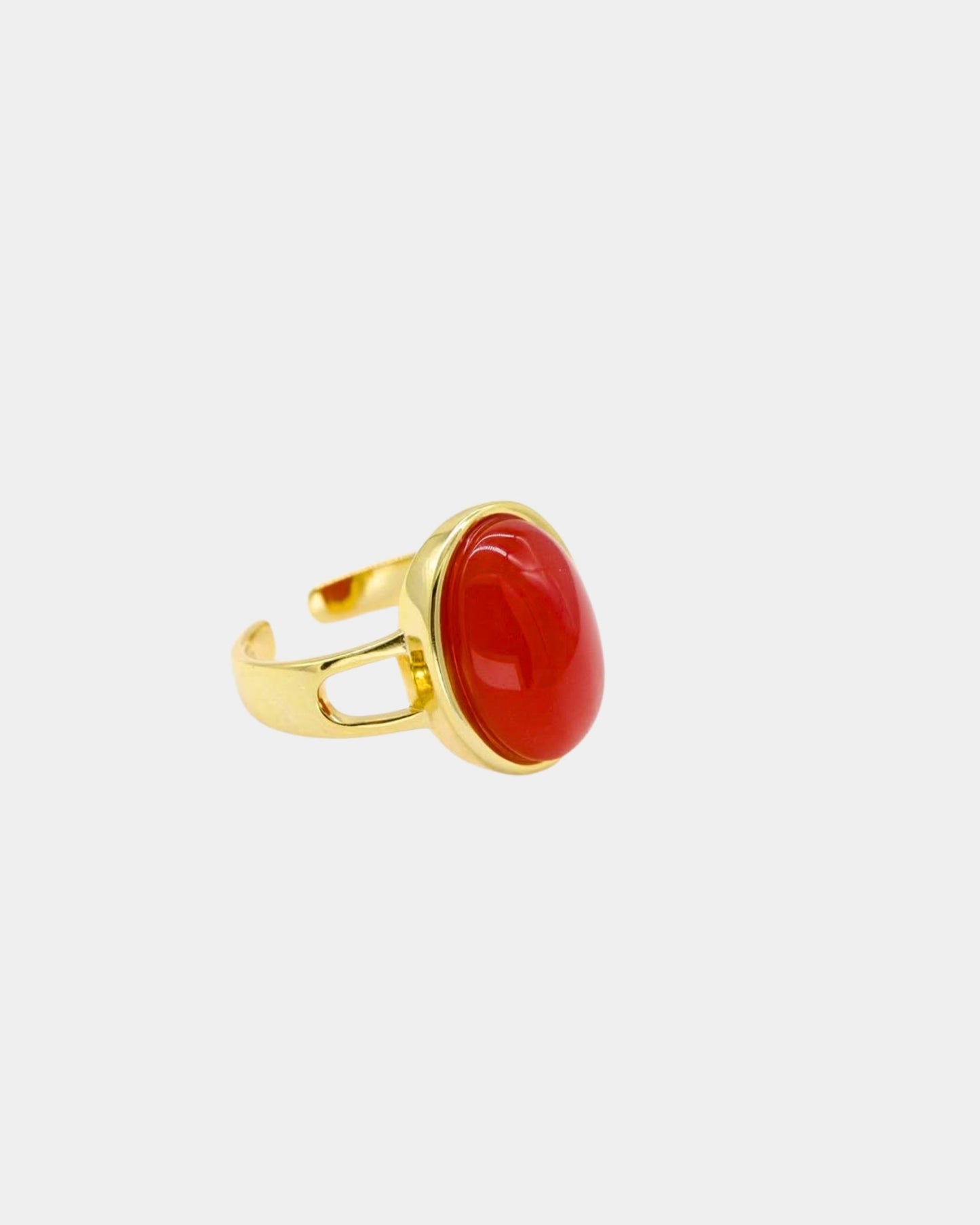 Gold_Carnelian_Ring_5