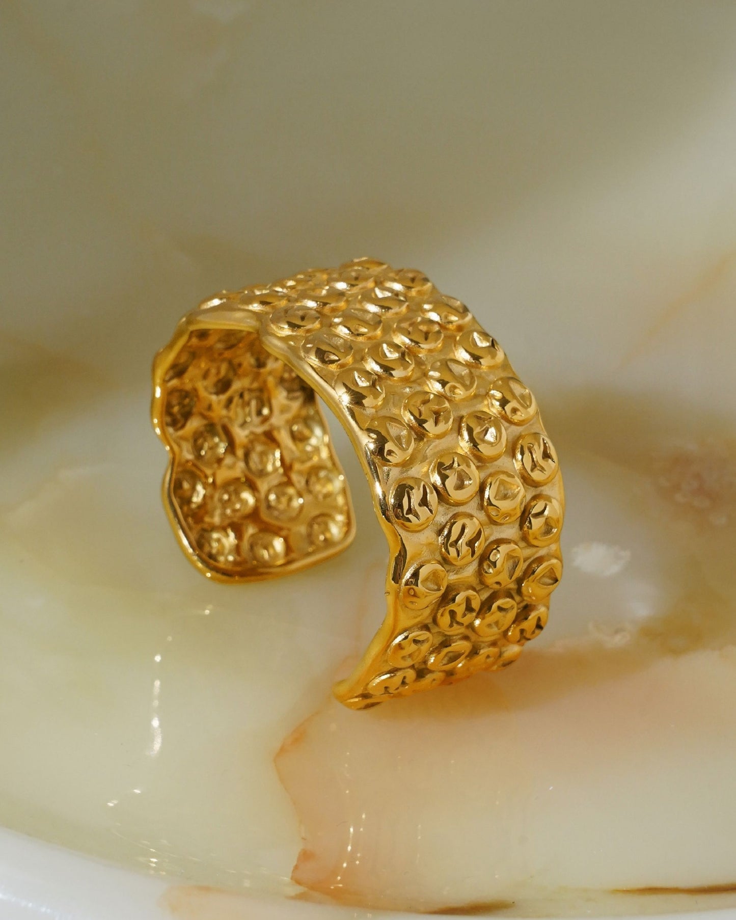 Gold_Cavo_Tactile_Bracelet_3