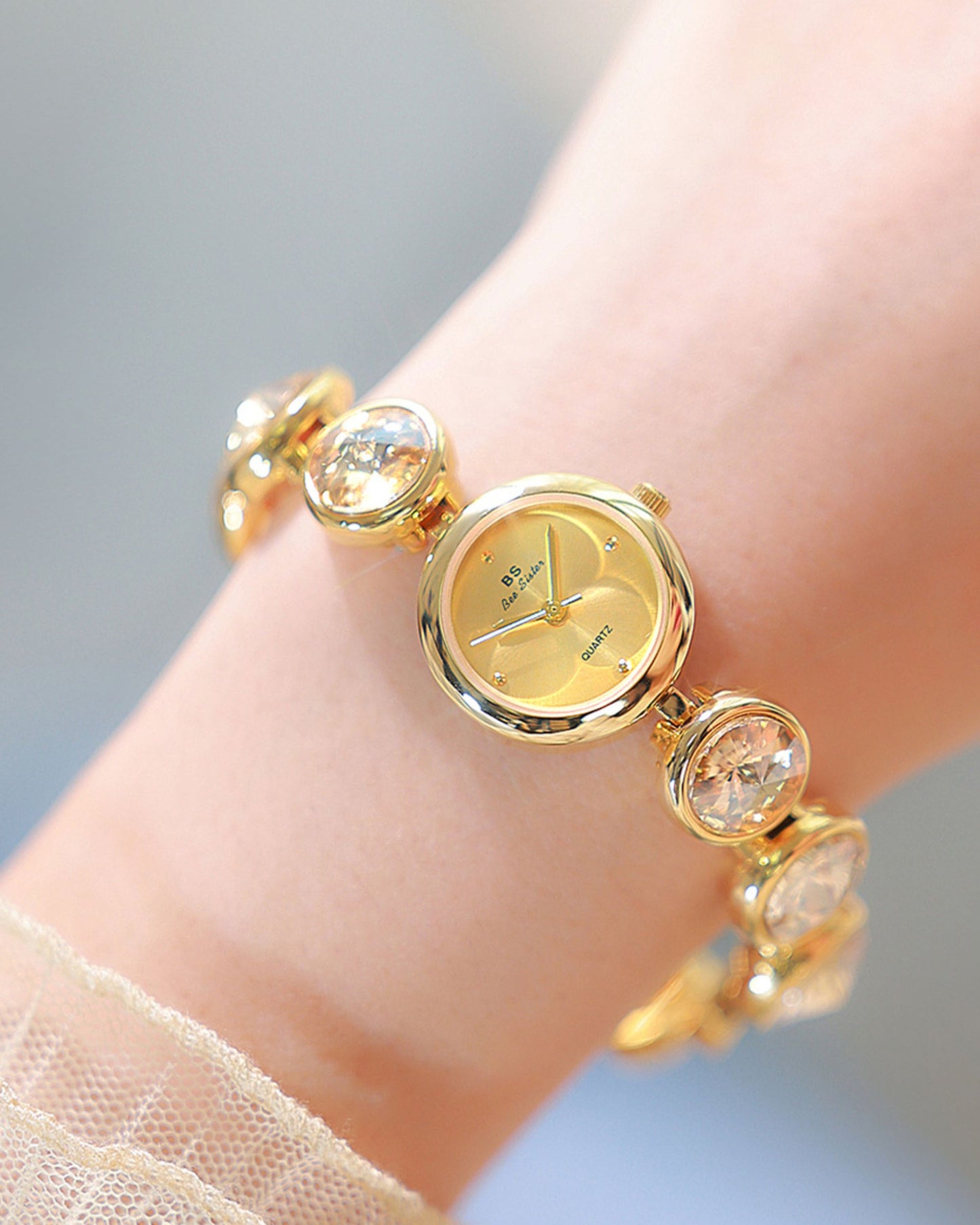 Gold_Celeste_Watch_Bracelet_2