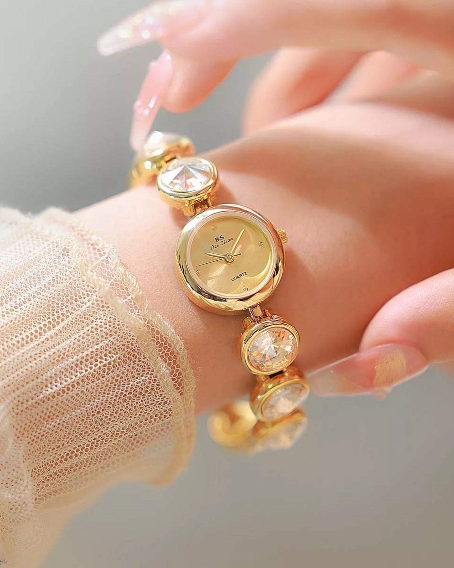 Gold_Celeste_Watch_Bracelet_3
