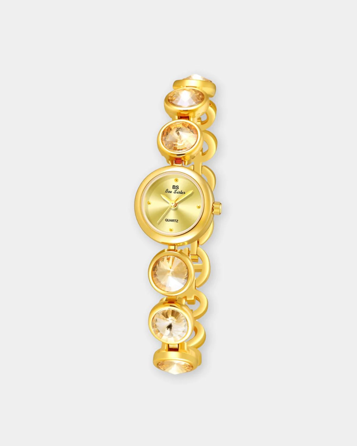 Gold_Celeste_Watch_Bracelet_4