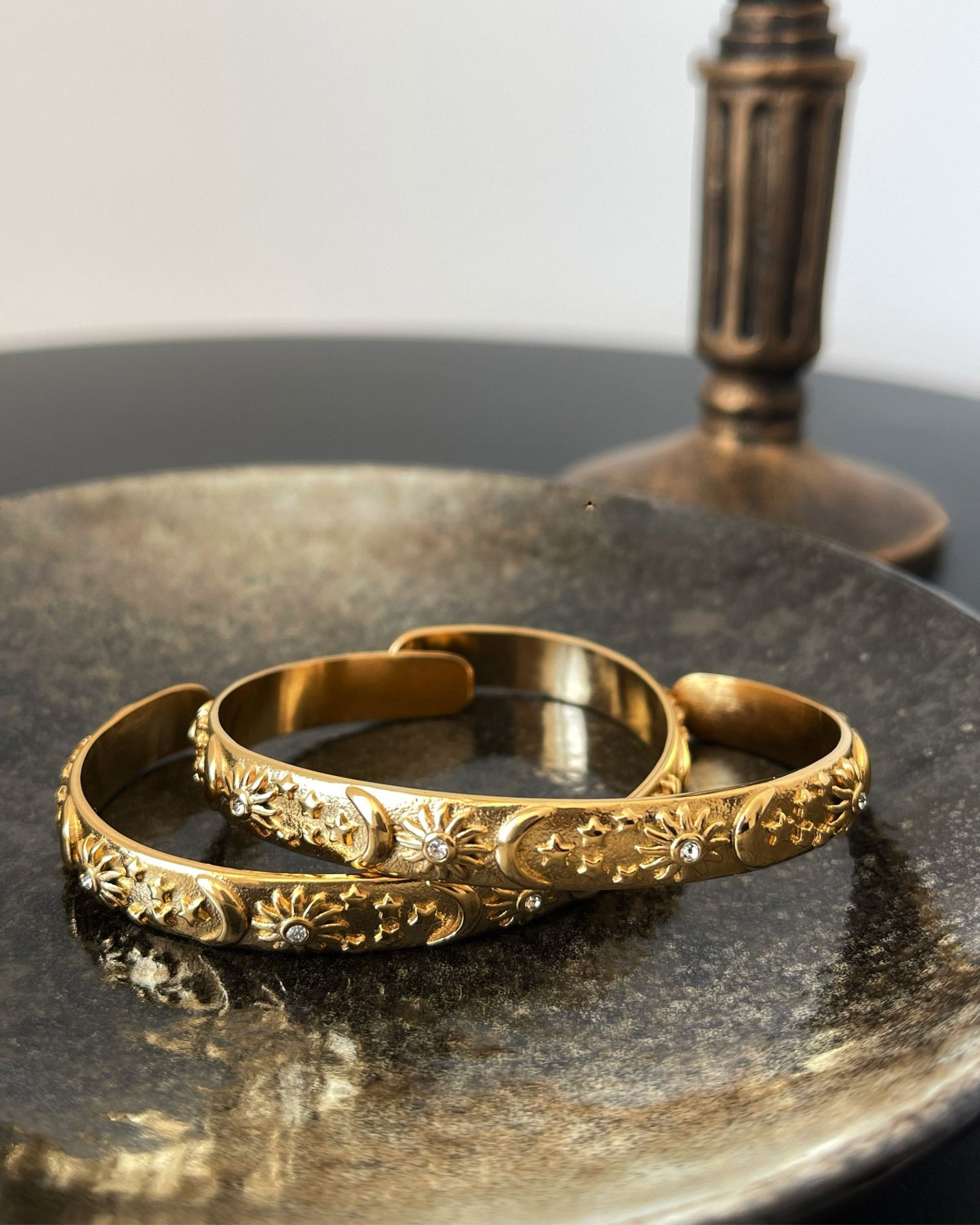 Gold_Celestial_Glow_Bangle_19