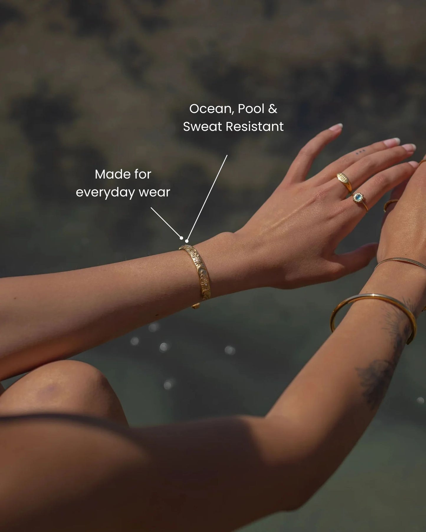 Gold_Celestial_Glow_Bangle_21_1