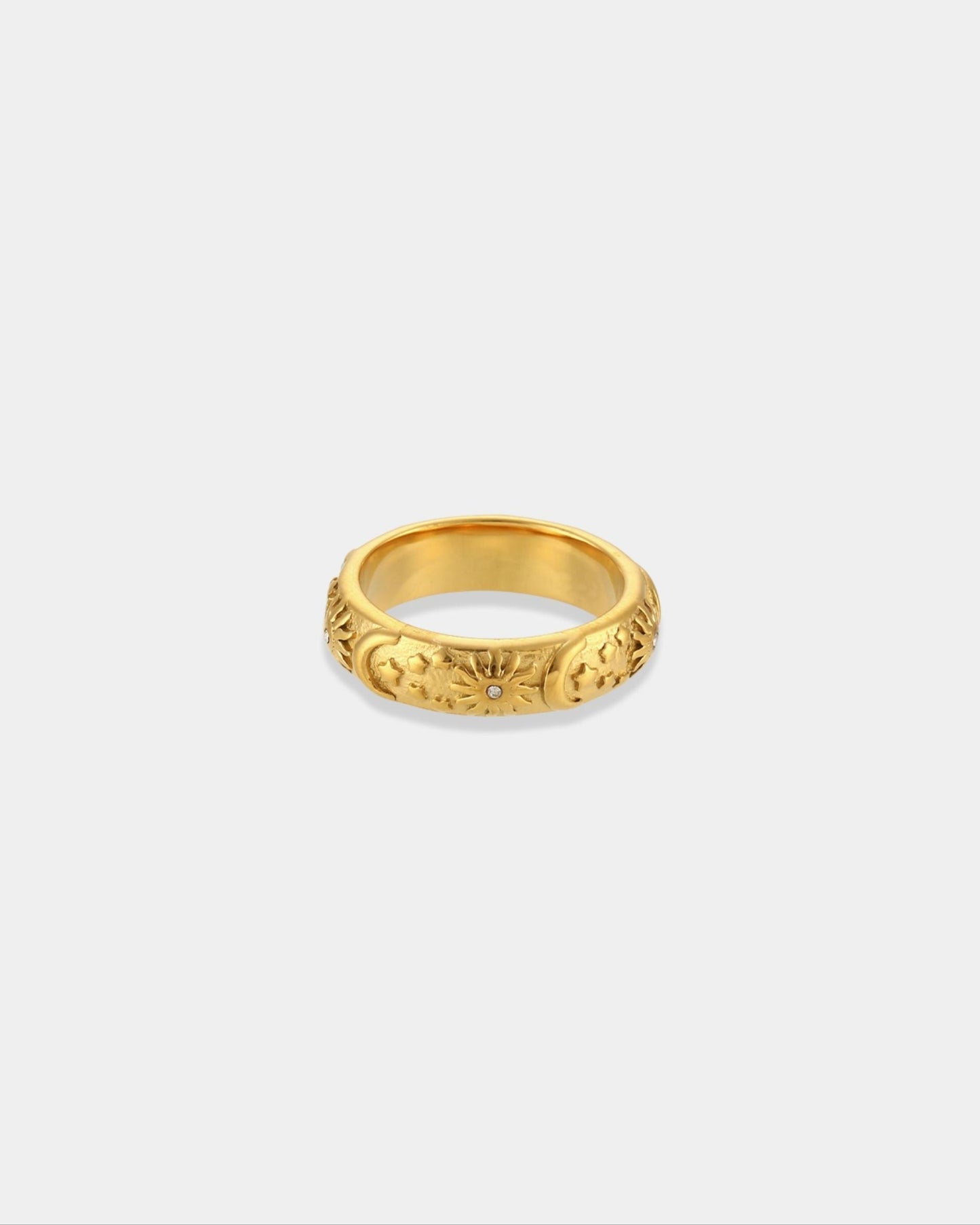Gold_Celestial_Glow_Ring_1