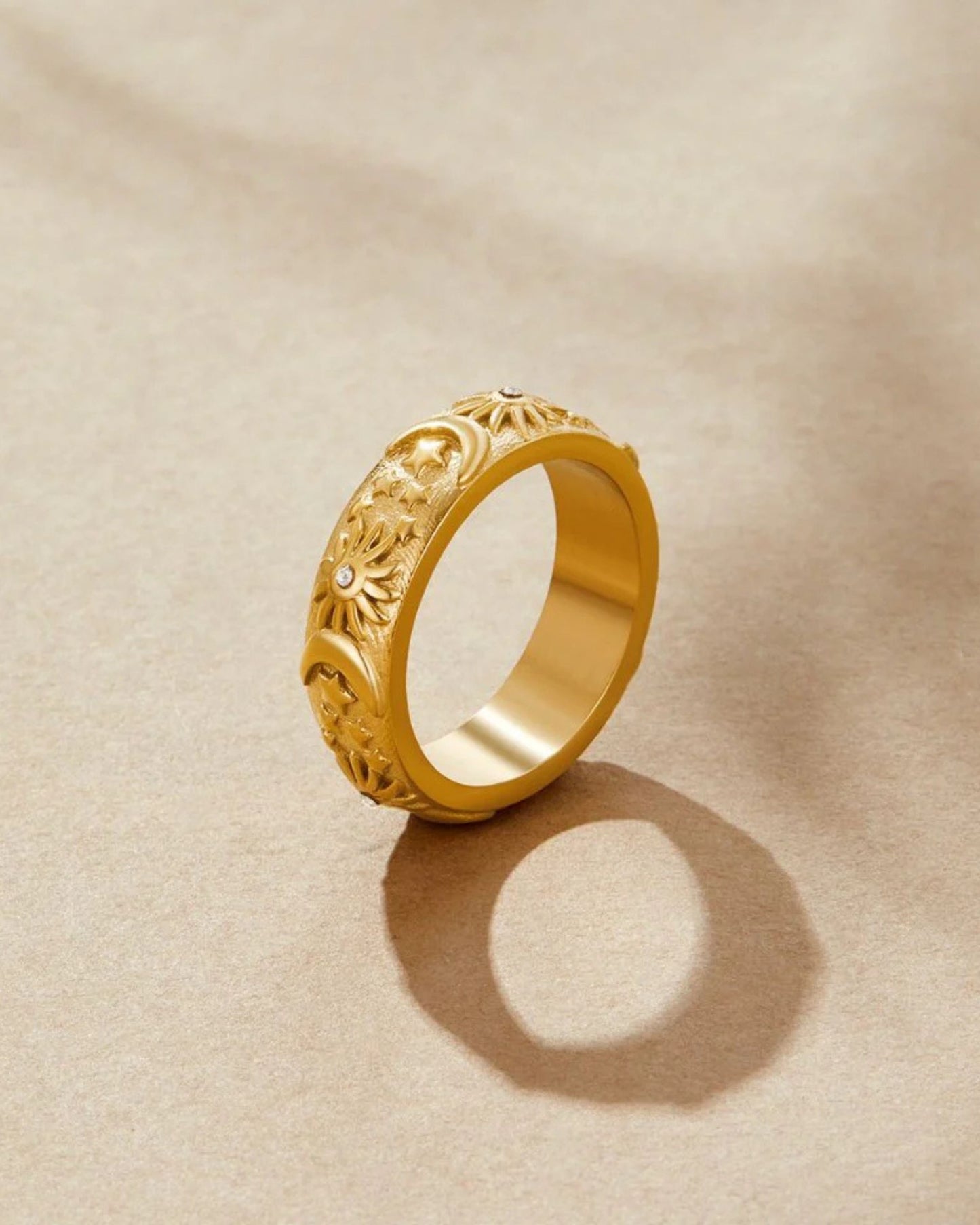 Gold_Celestial_Glow_Ring_11