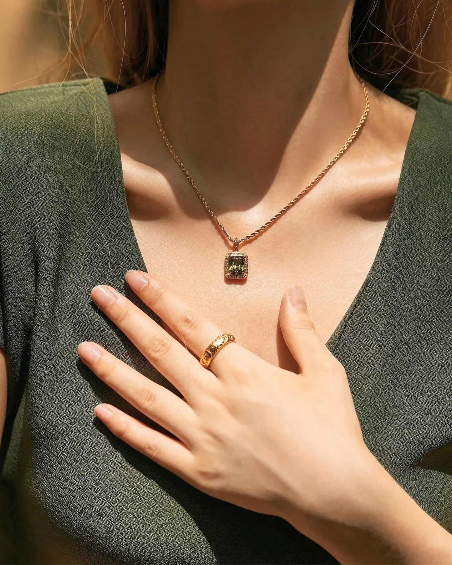 Gold_Celestial_Glow_Ring_12