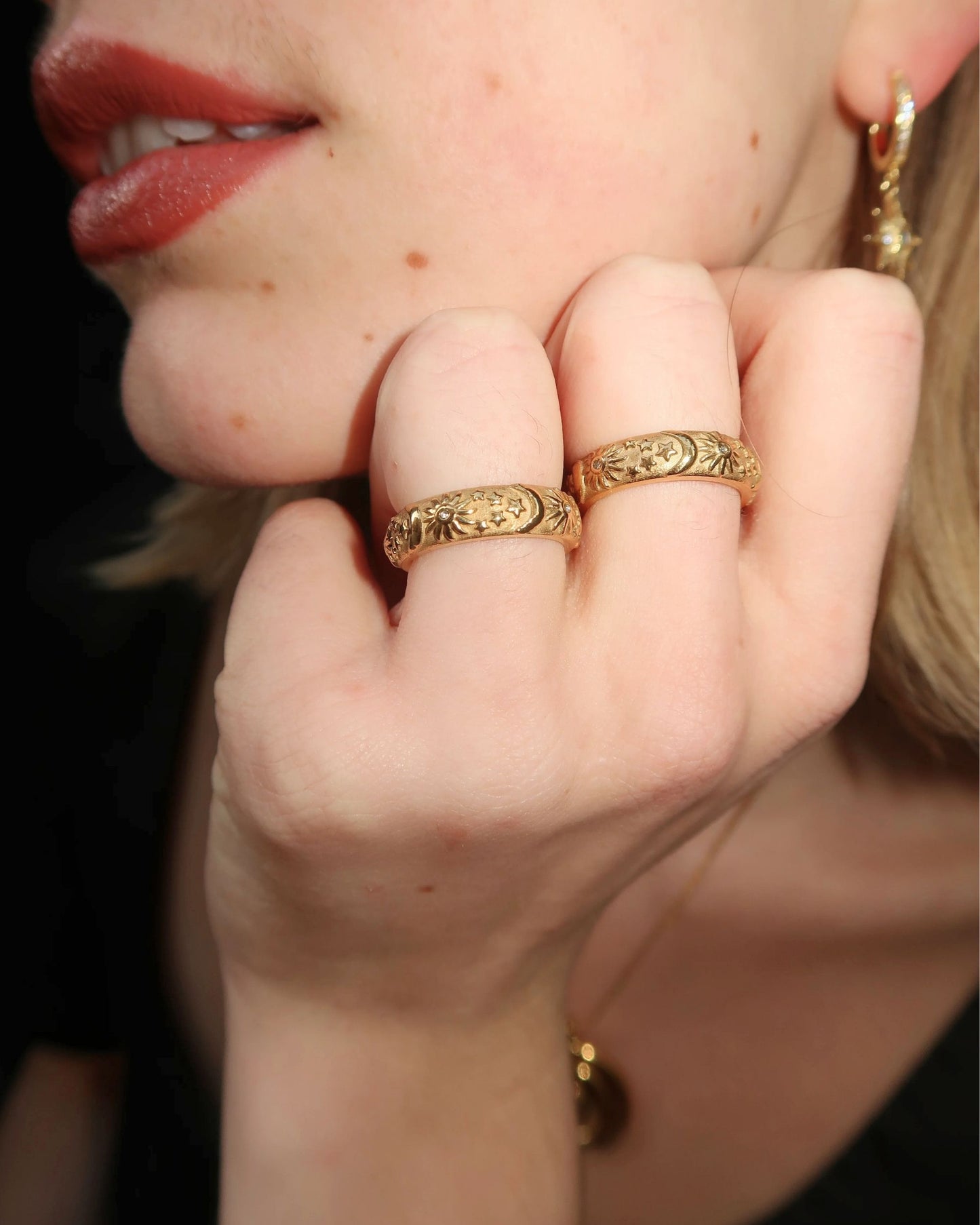 Gold_Celestial_Glow_Ring_13
