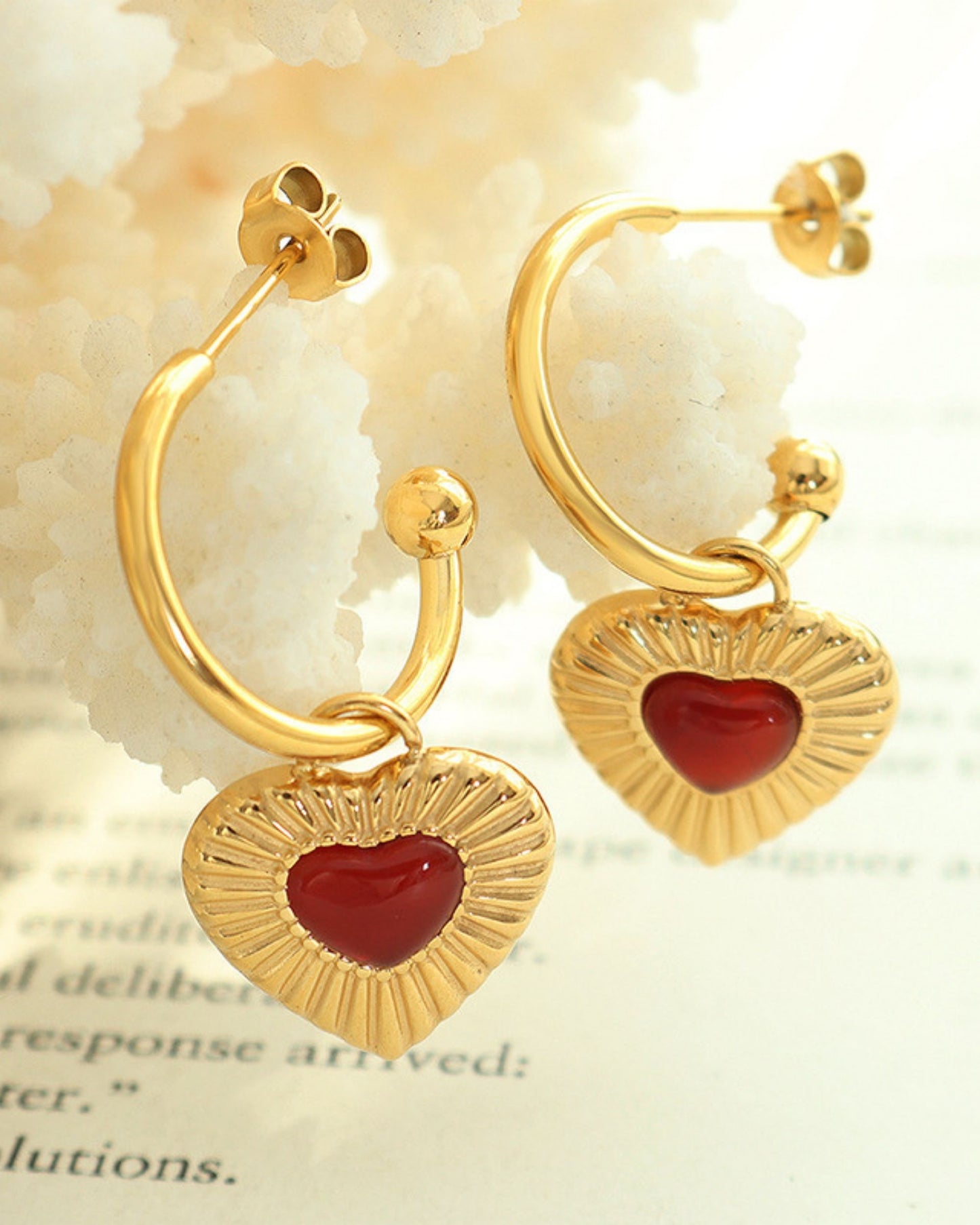 Gold_Celestial_Heartbeats_Earrings_3