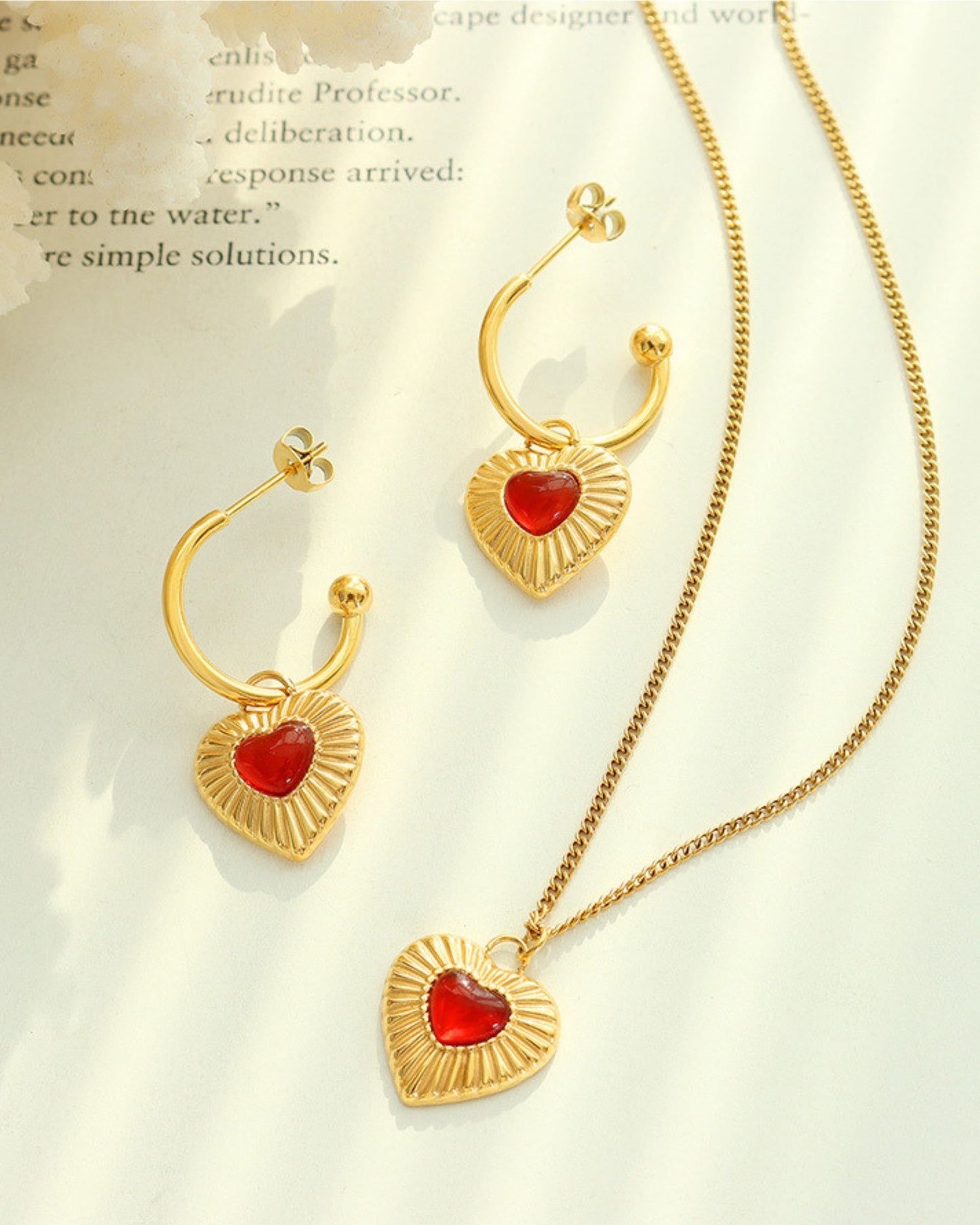 Gold_Celestial_Heartbeats_Earrings_5